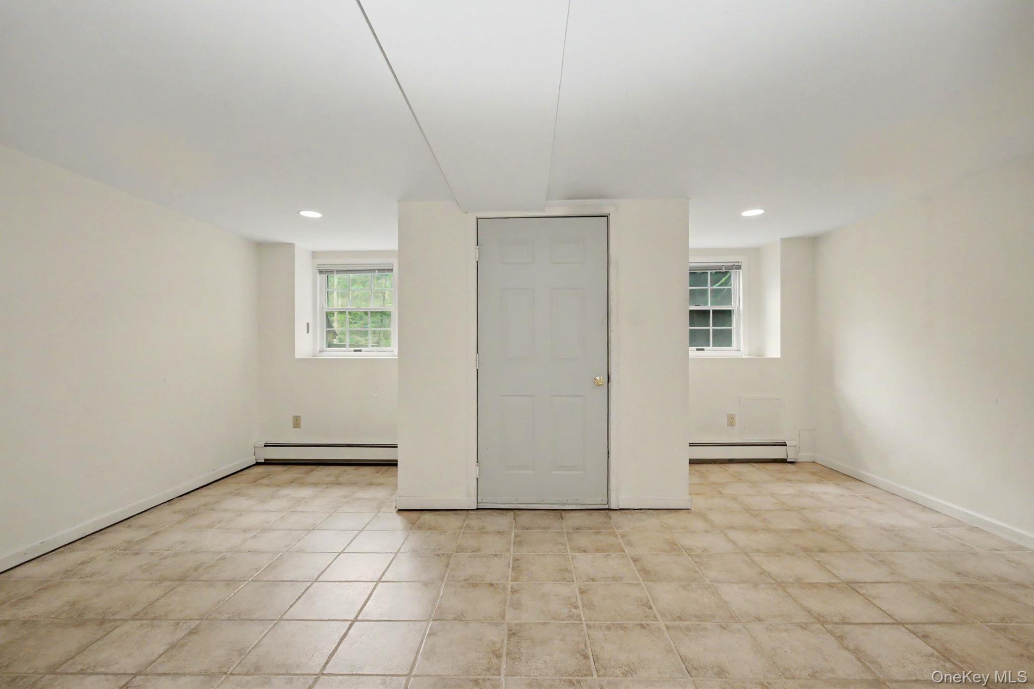 Photo 34 of this property