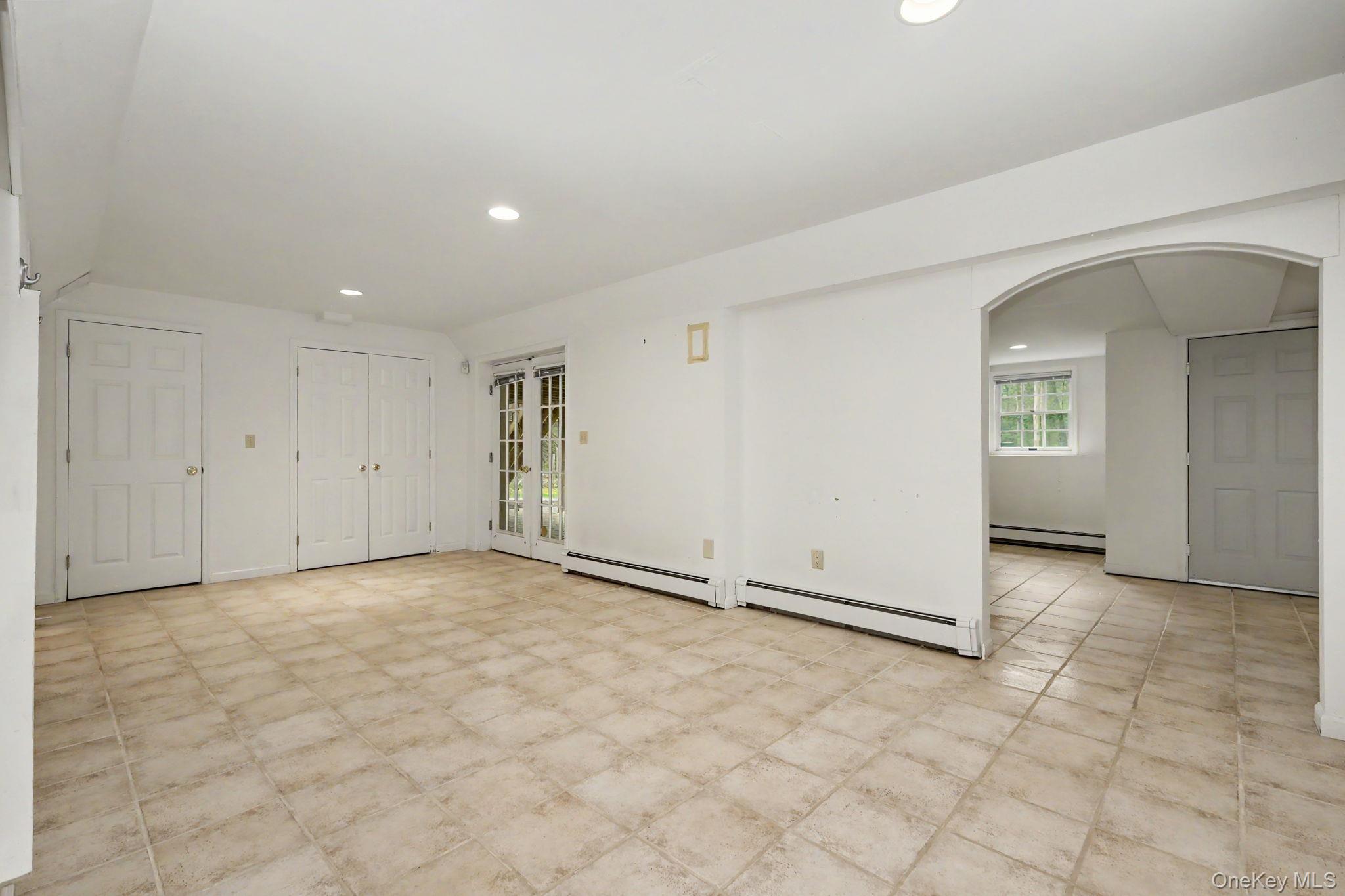 Photo 32 of this property
