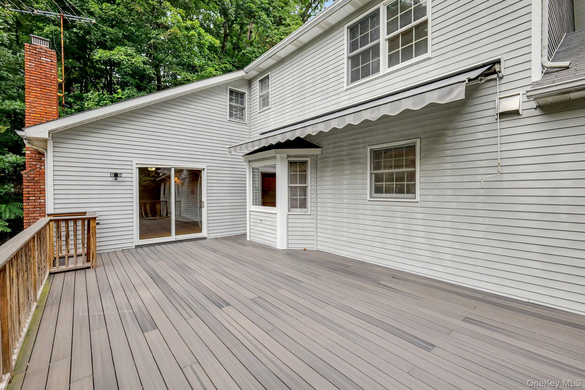 Photo 36 of this property