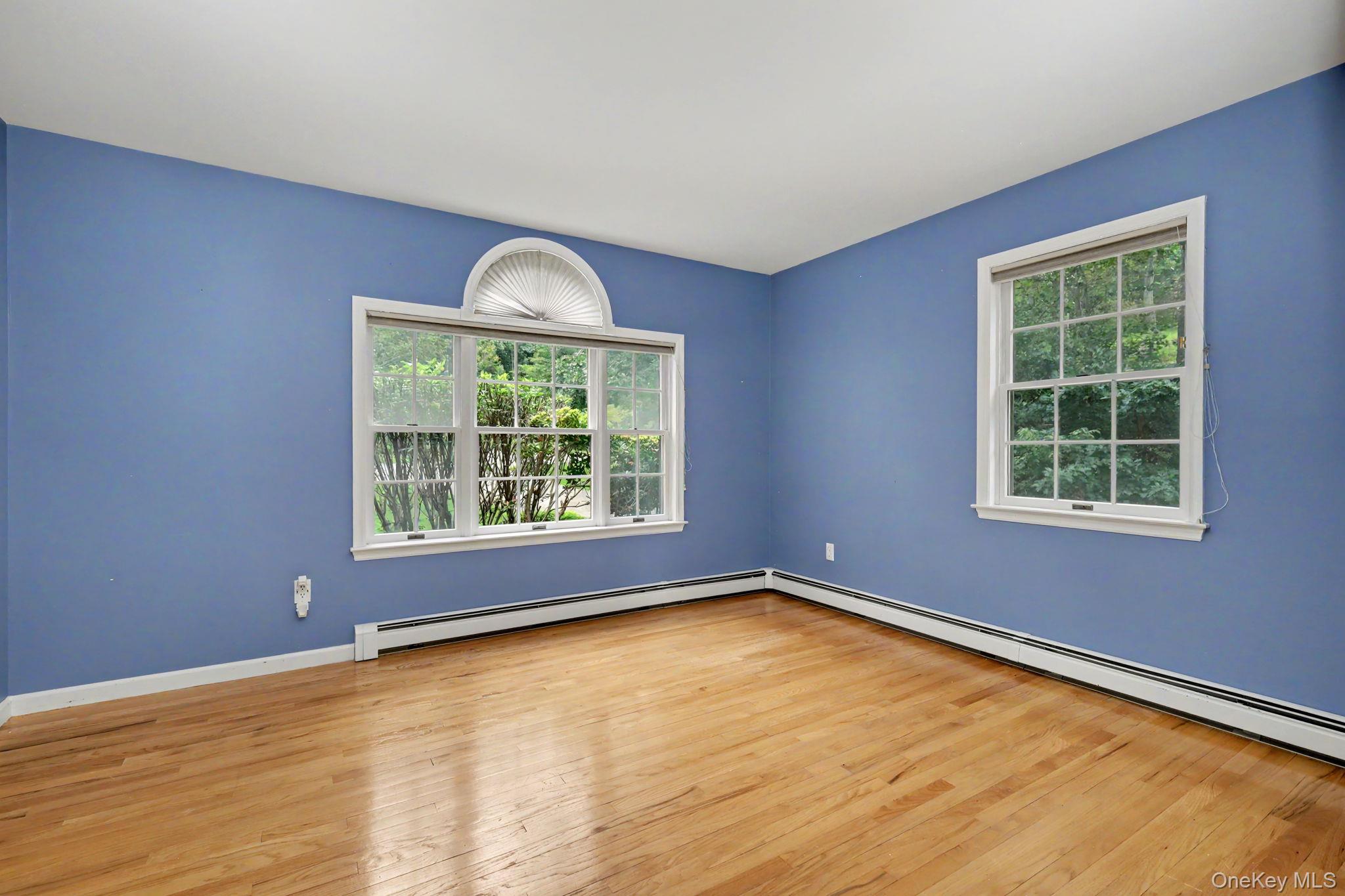 Photo 19 of this property