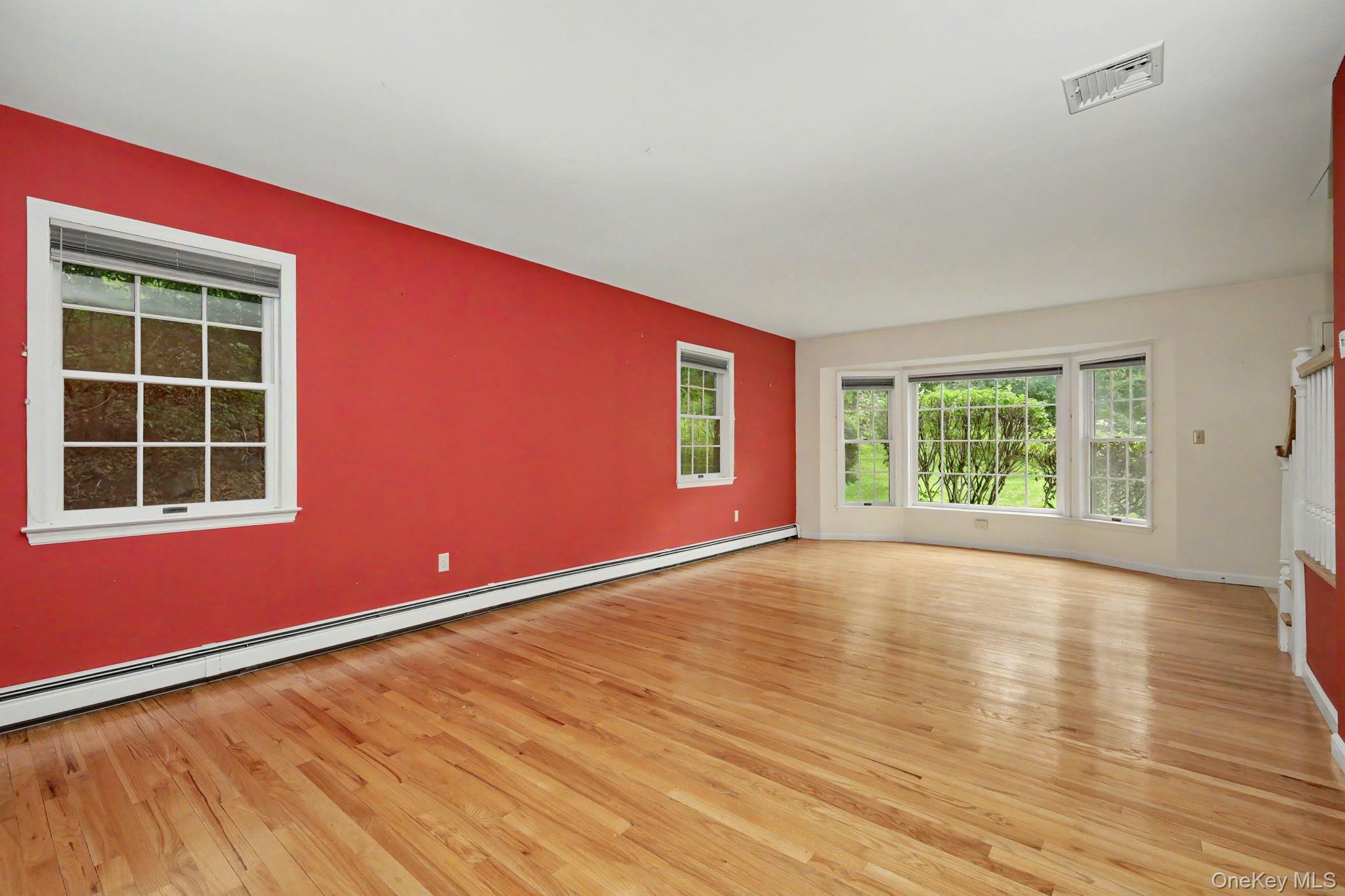 Photo 7 of this property