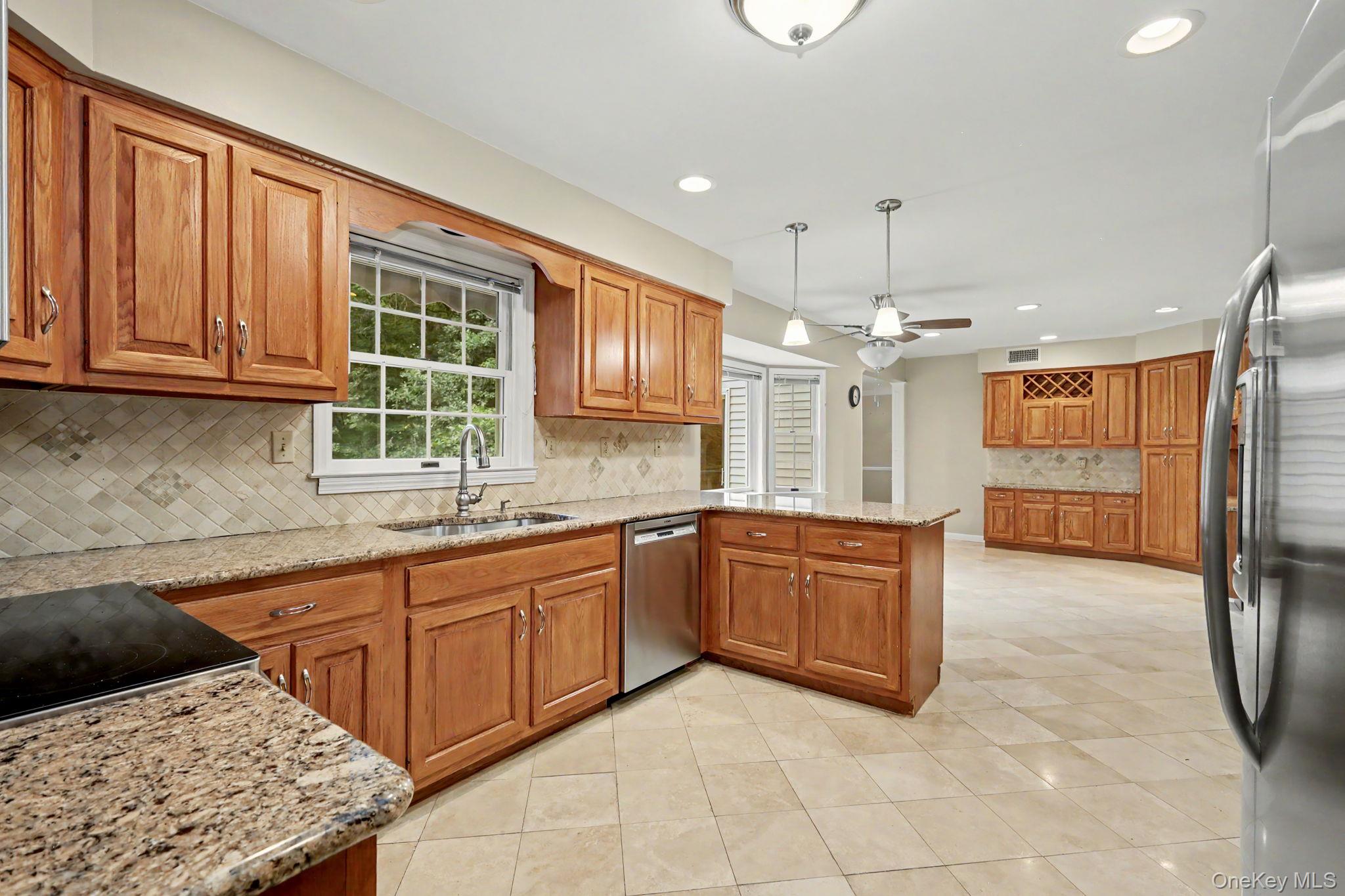 Photo 11 of this property