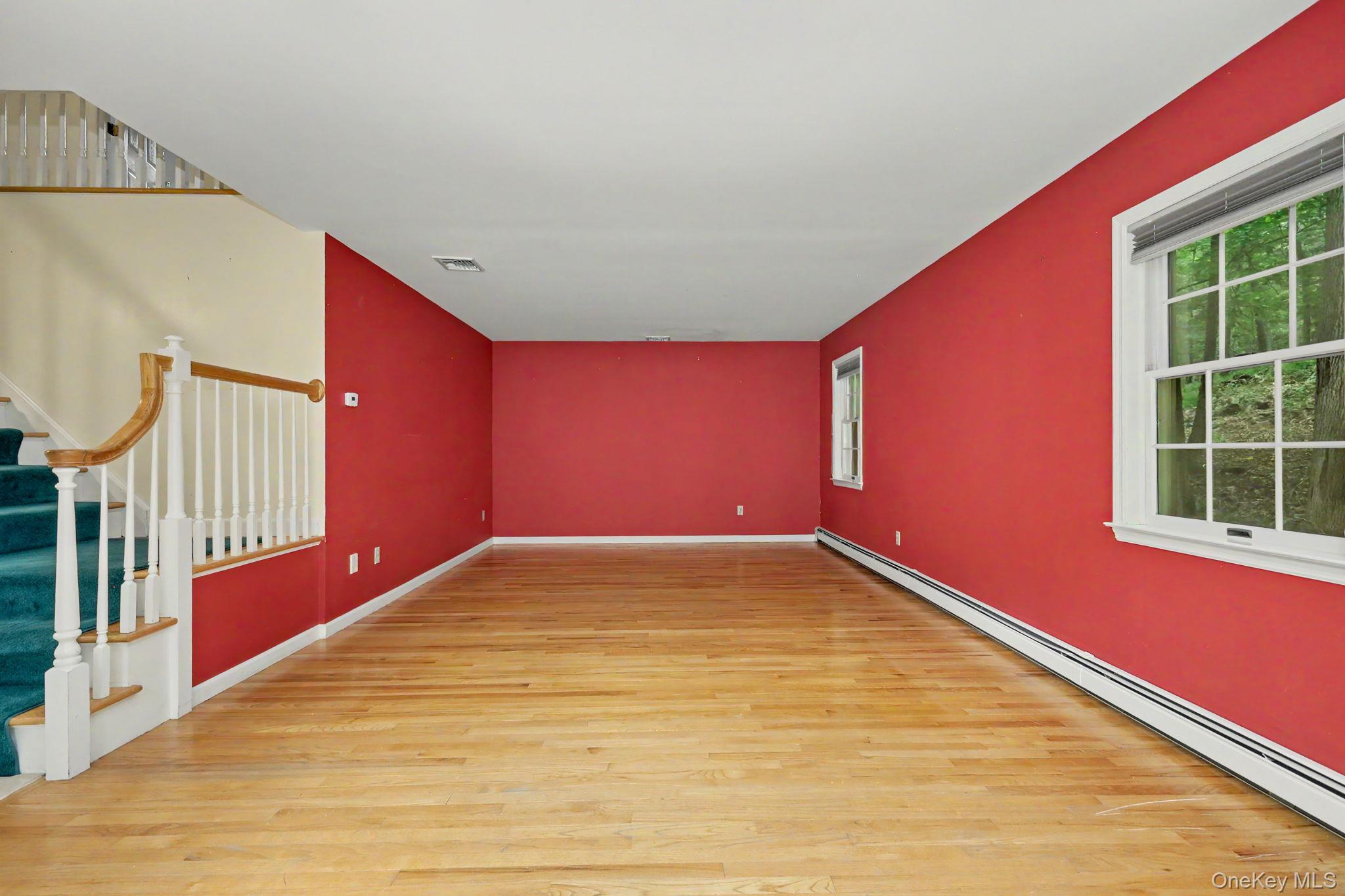 Photo 6 of this property