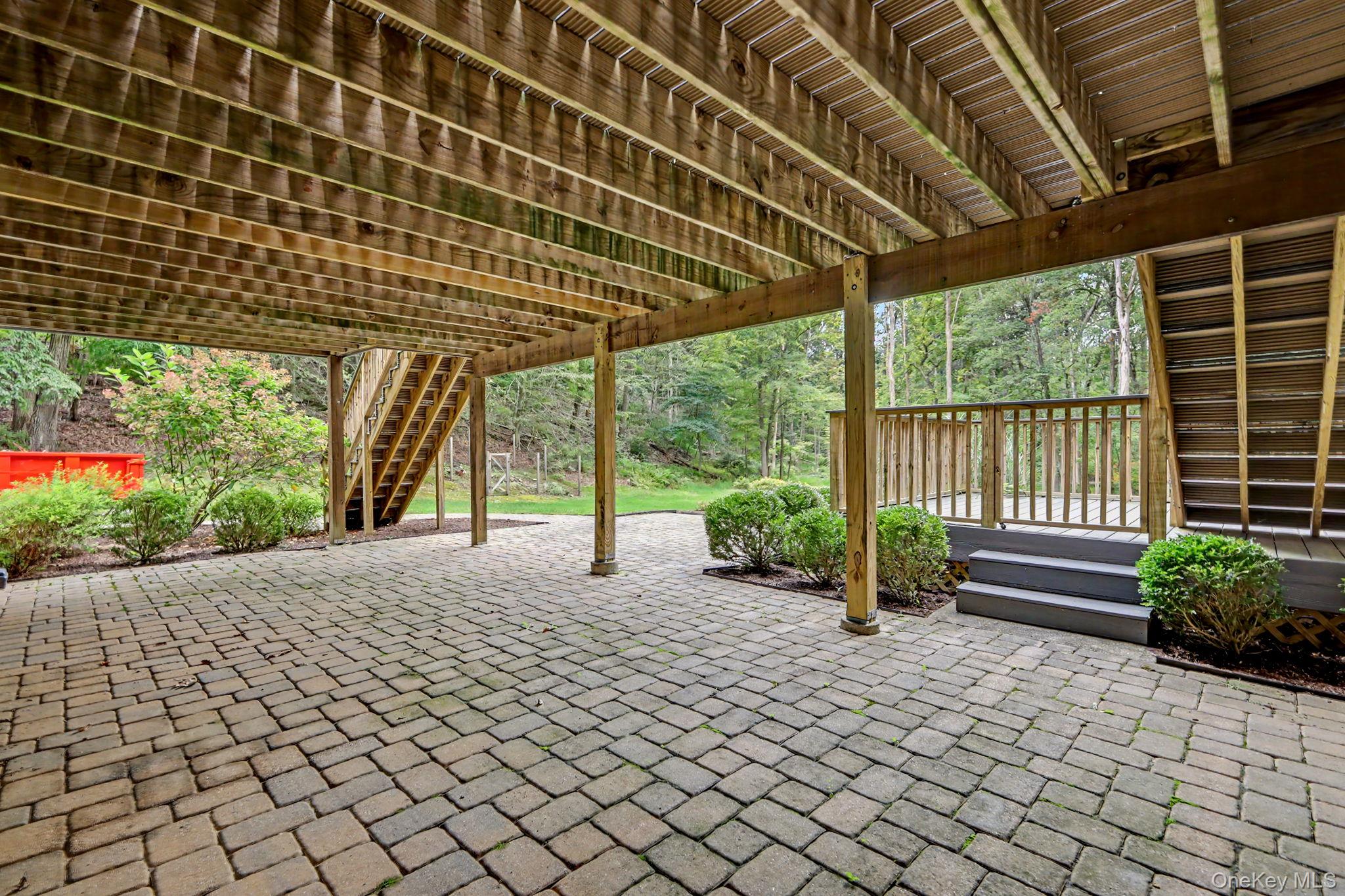 Photo 38 of this property