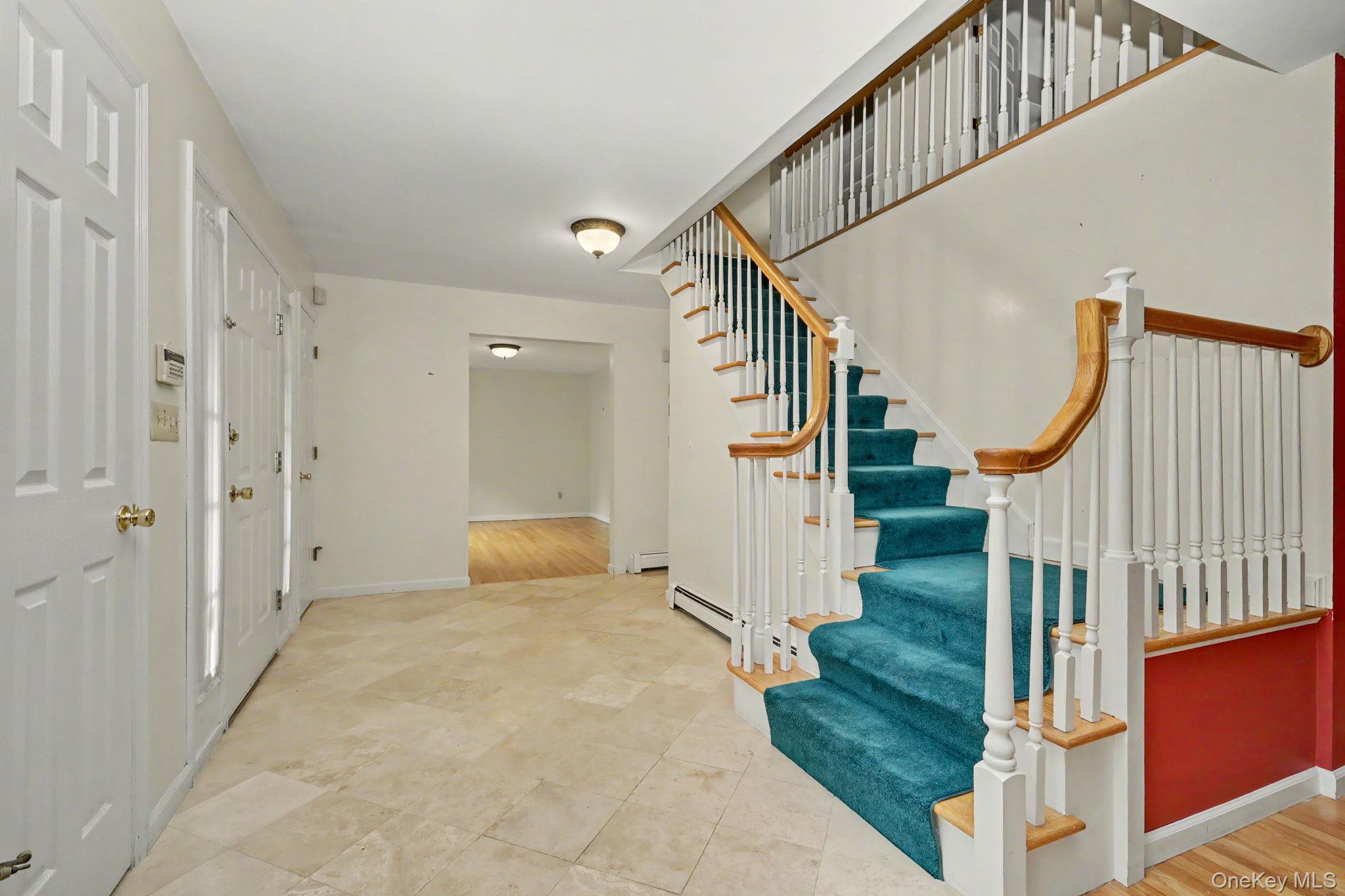 Photo 5 of this property