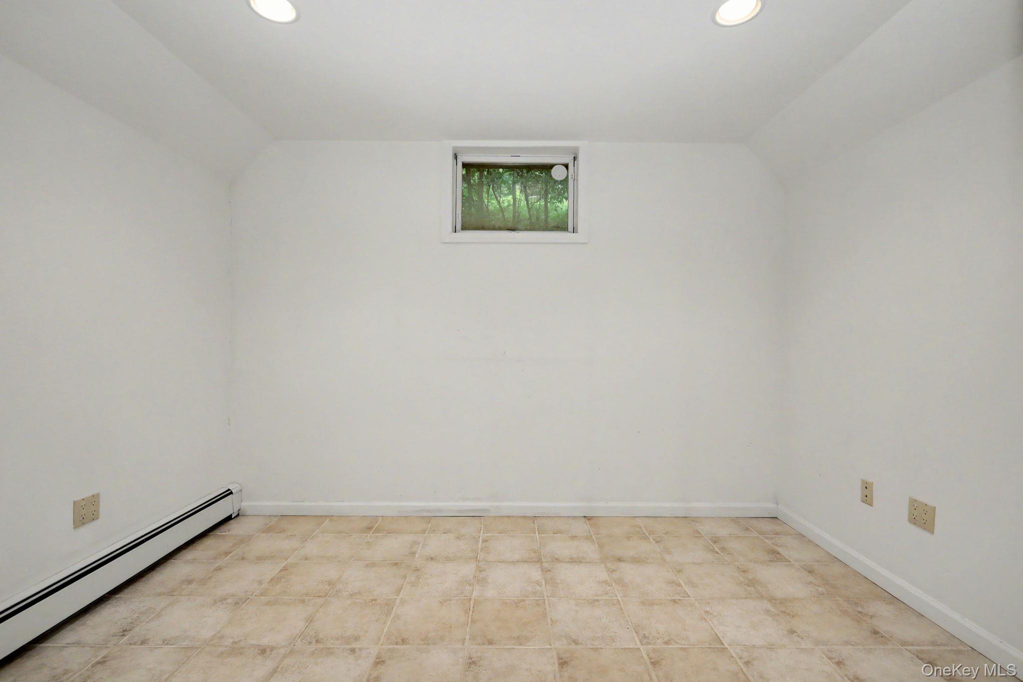 Photo 33 of this property