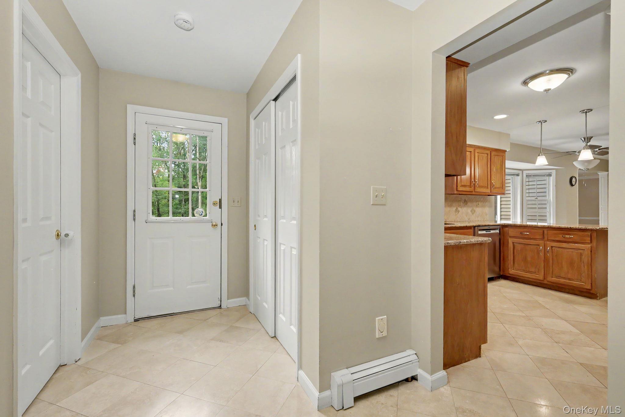 Photo 18 of this property