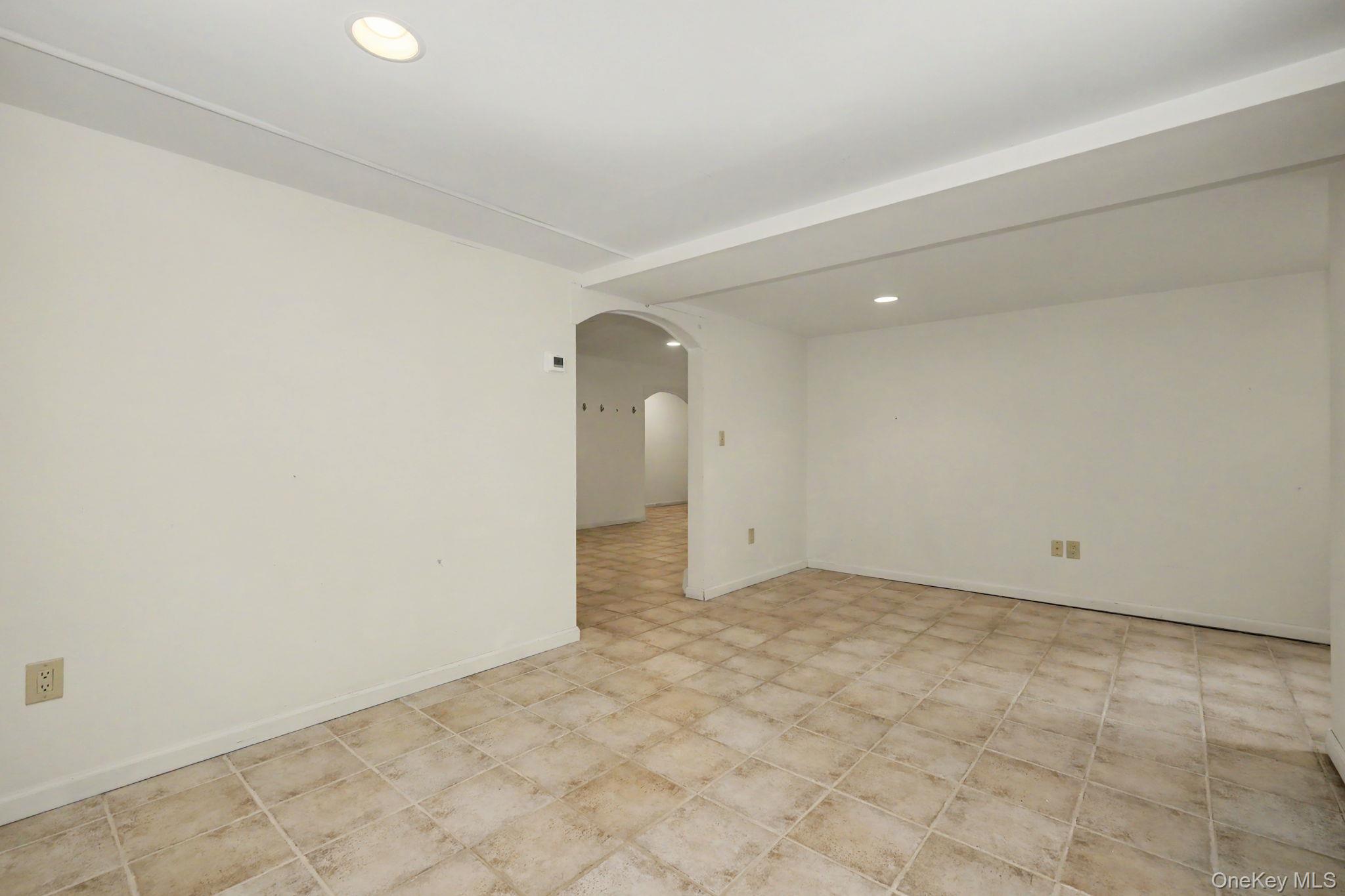 Photo 31 of this property