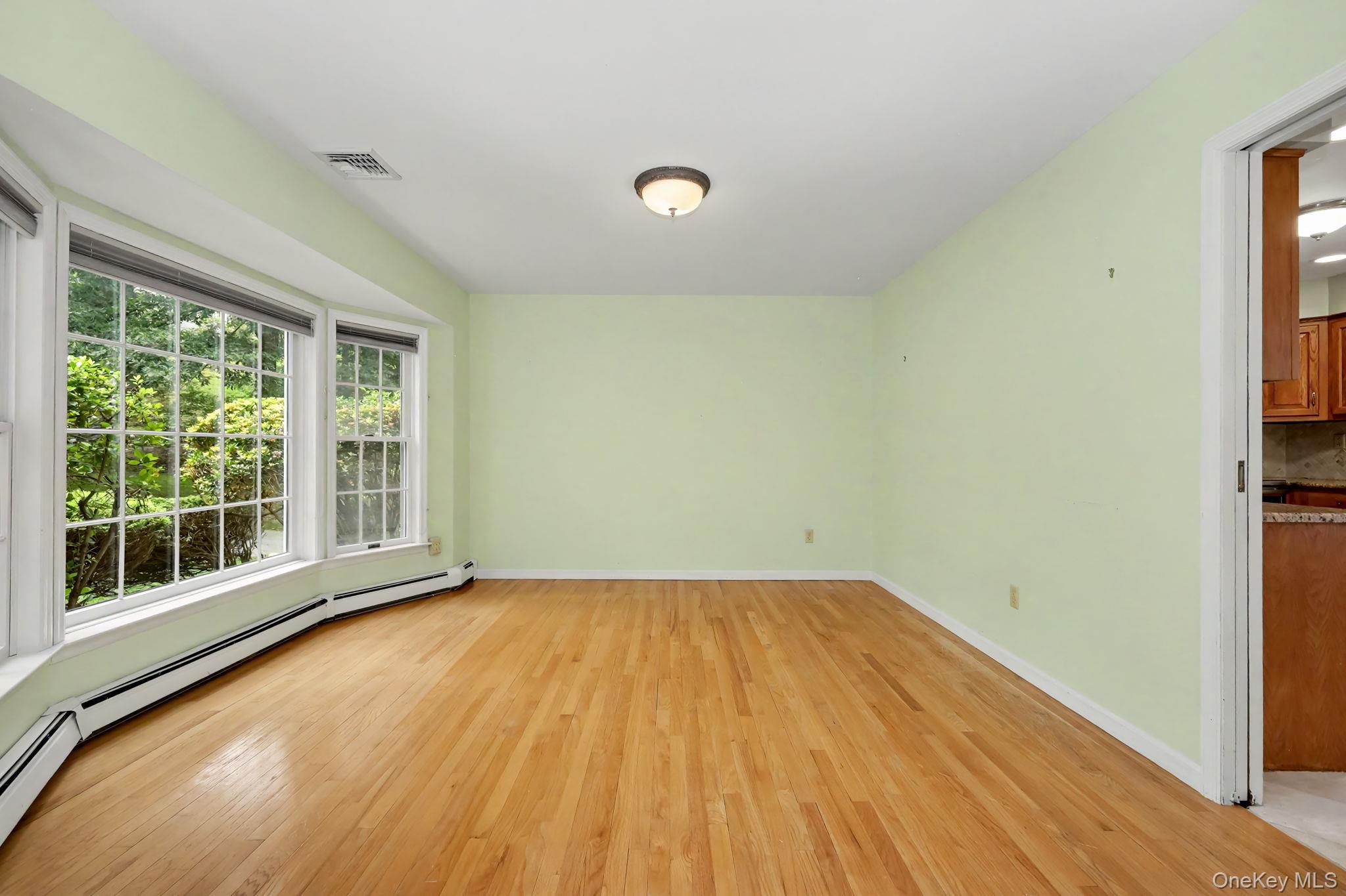 Photo 8 of this property