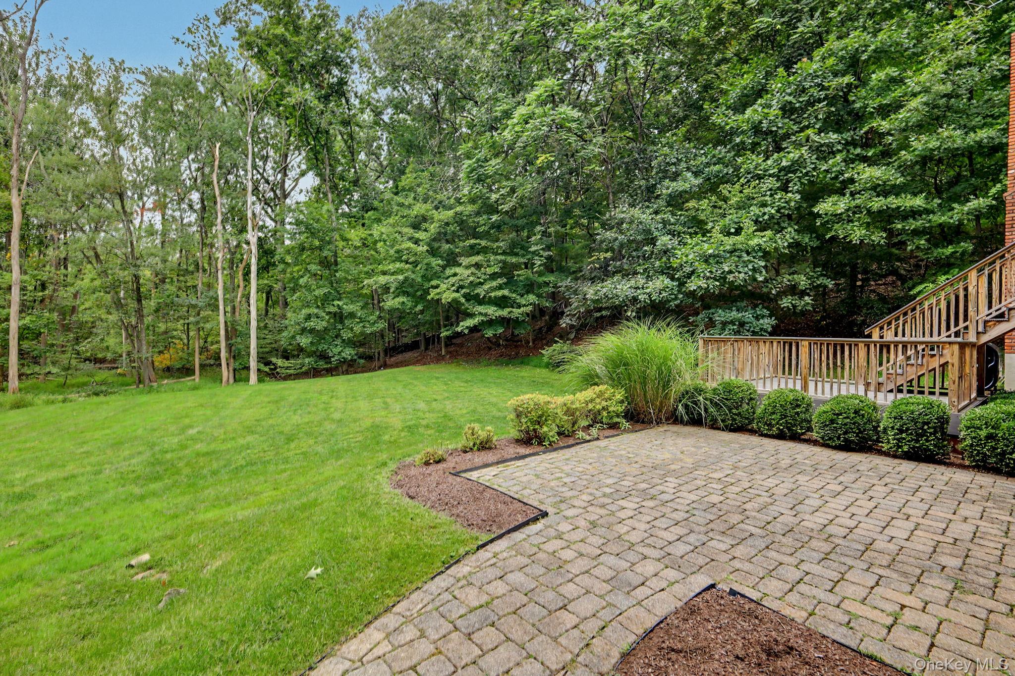 Photo 39 of this property