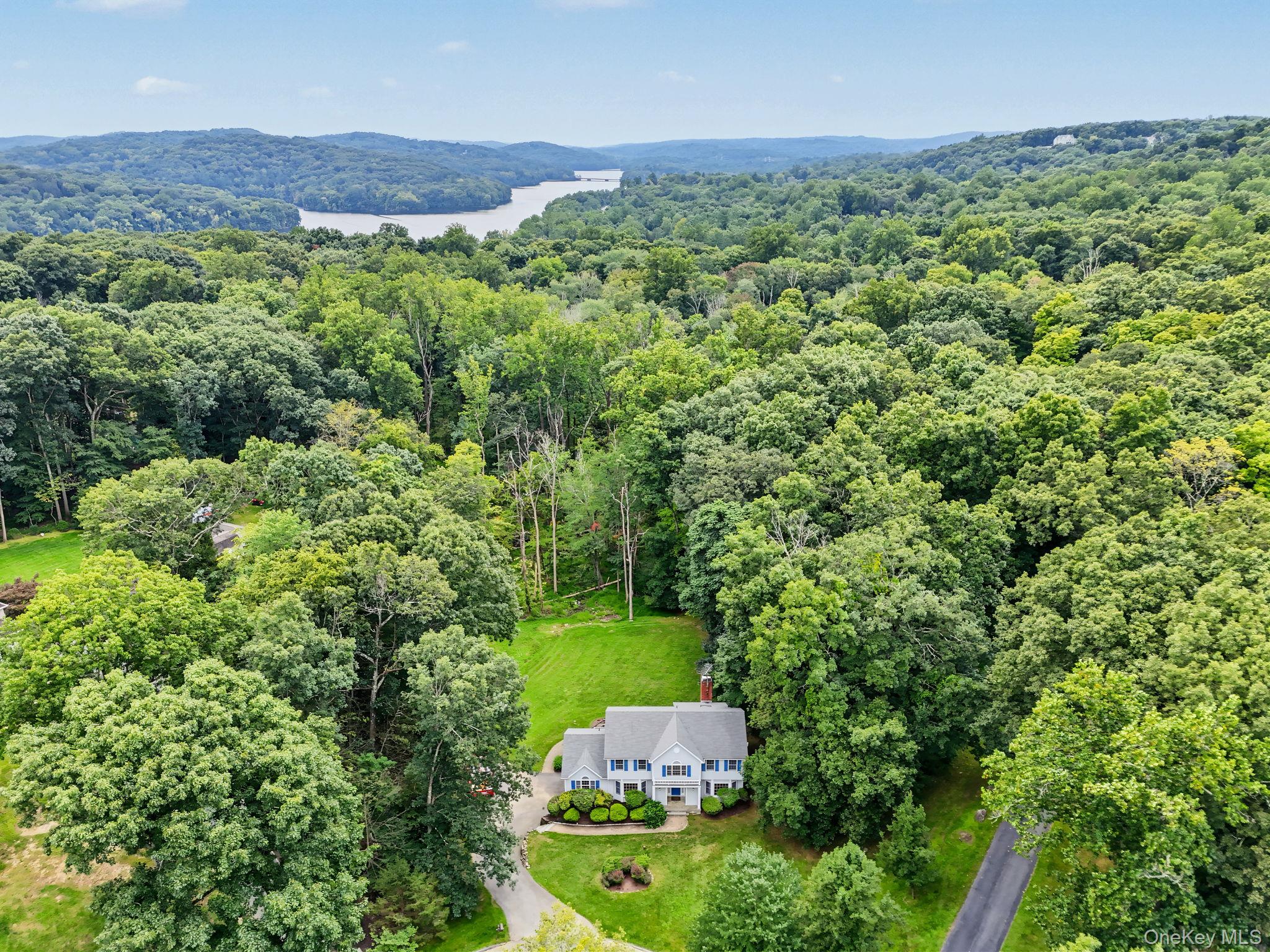 Photo 4 of this property
