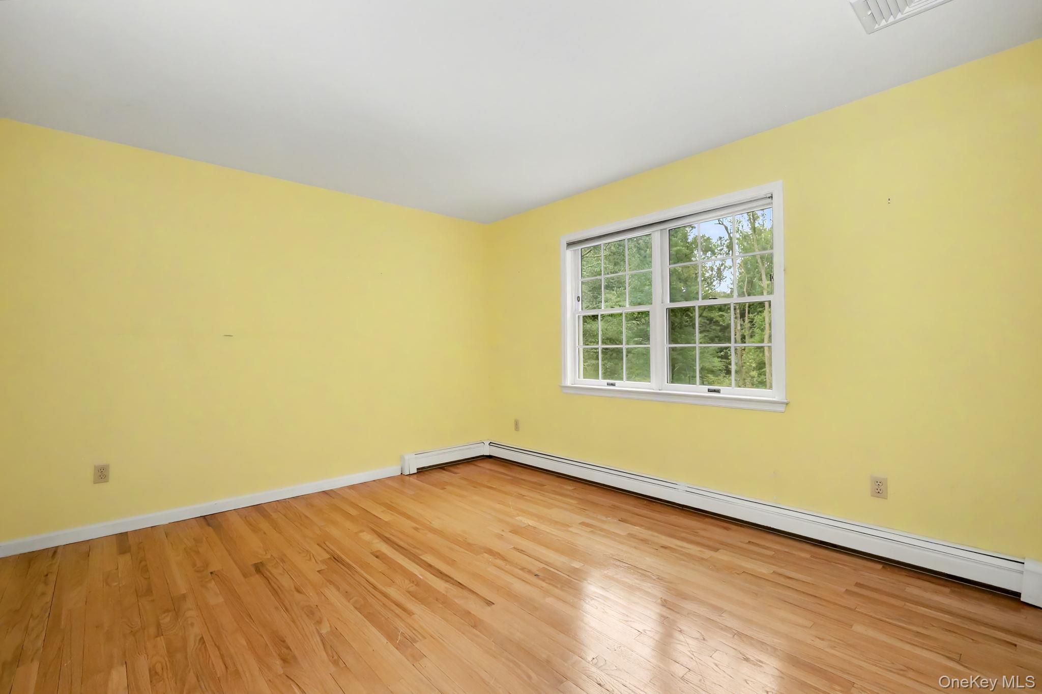 Photo 29 of this property