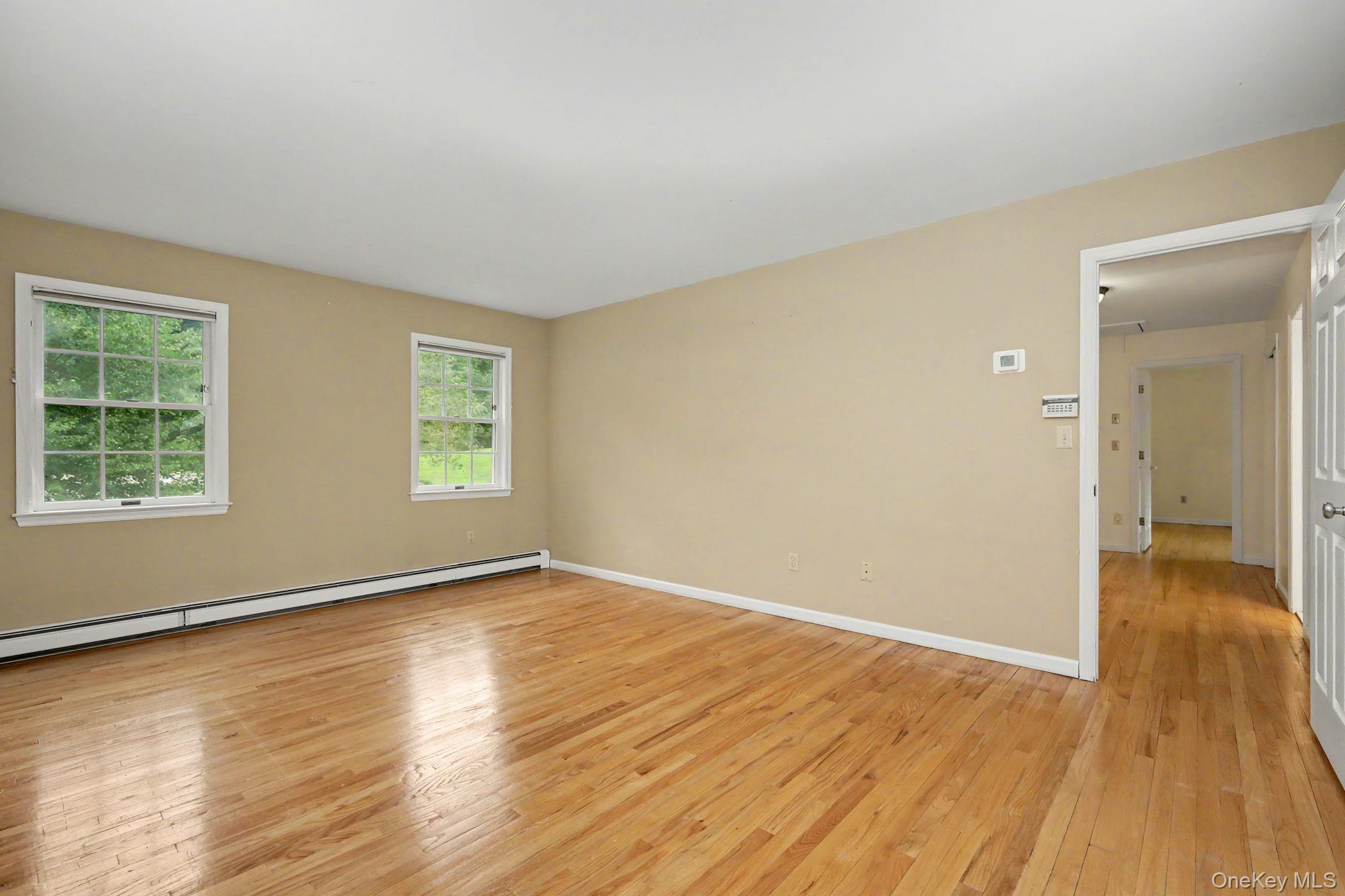 Photo 23 of this property