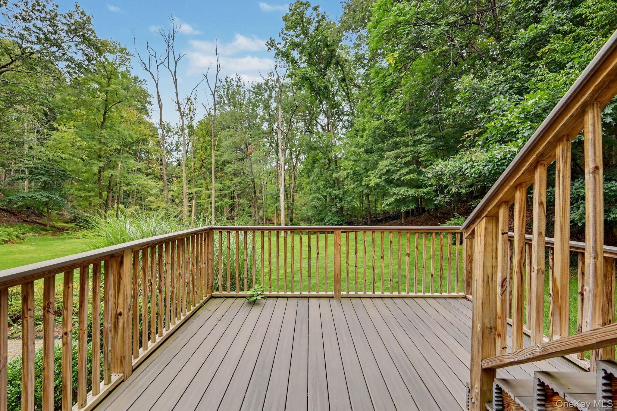 Photo 37 of this property