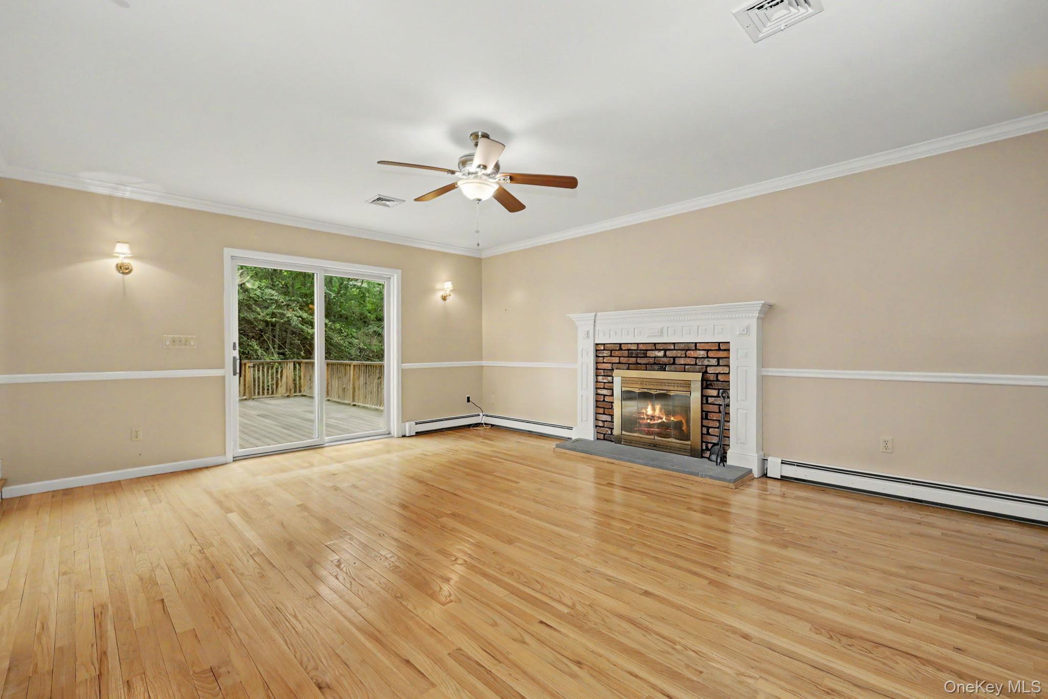 Photo 14 of this property
