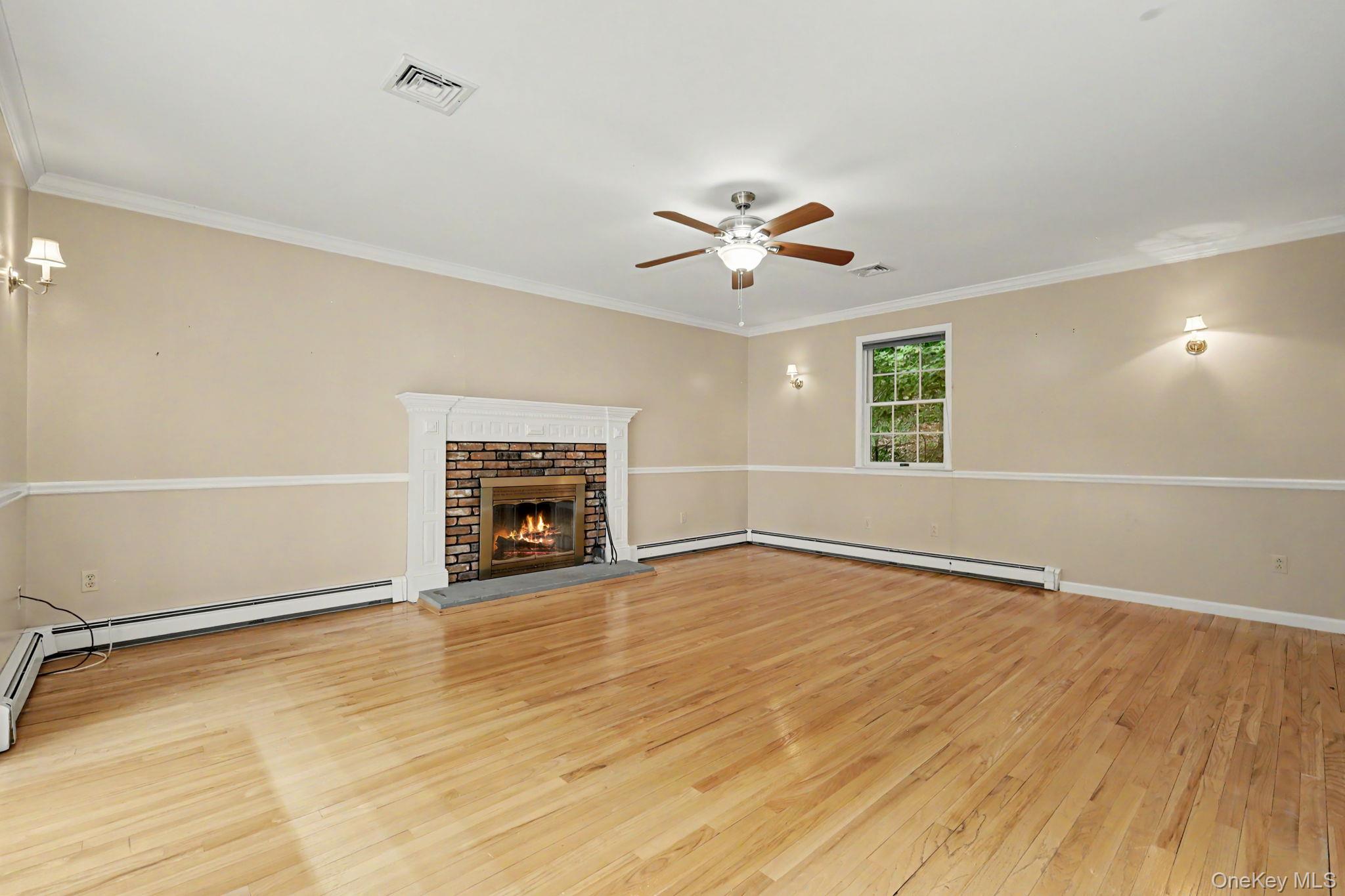 Photo 15 of this property