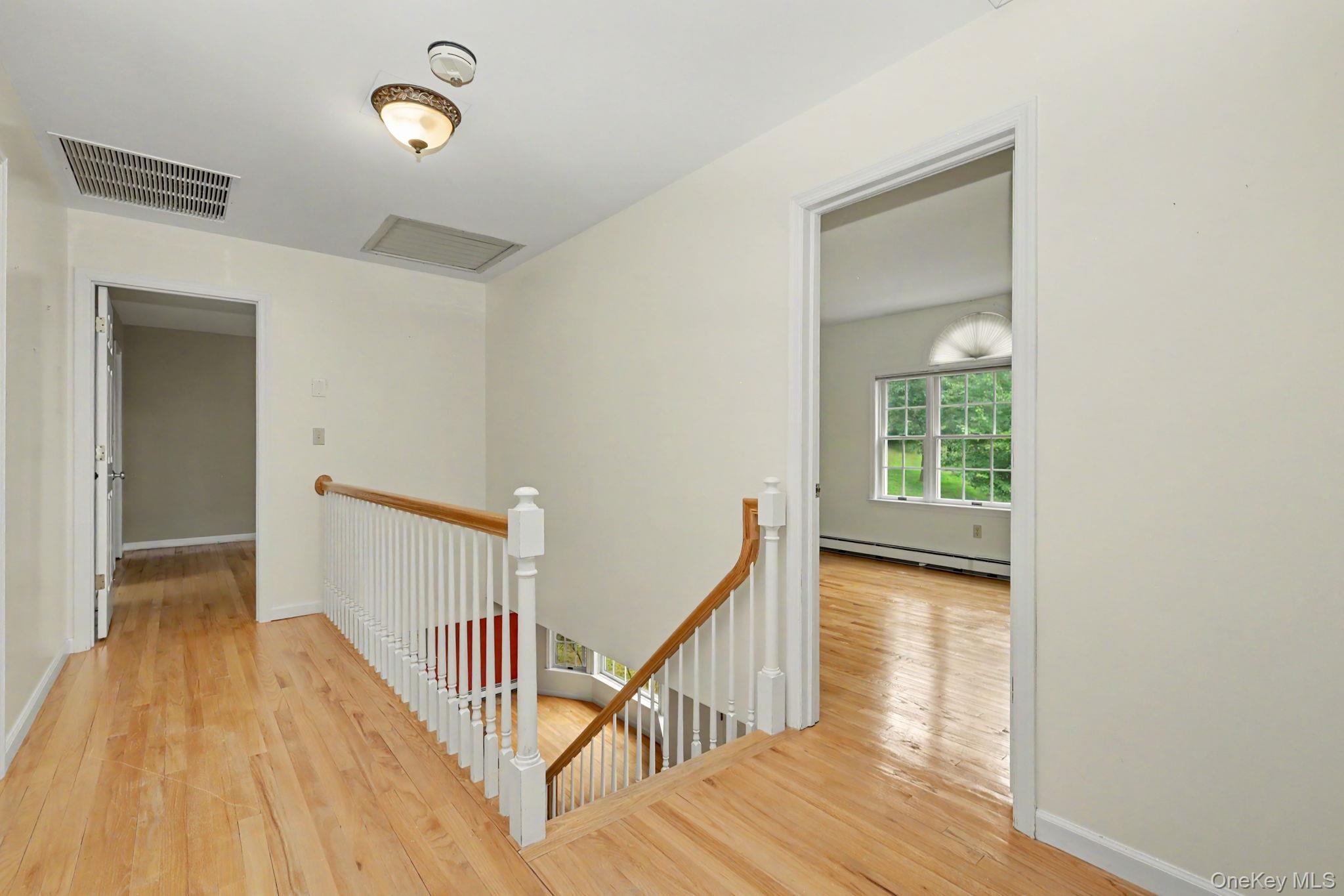 Photo 21 of this property