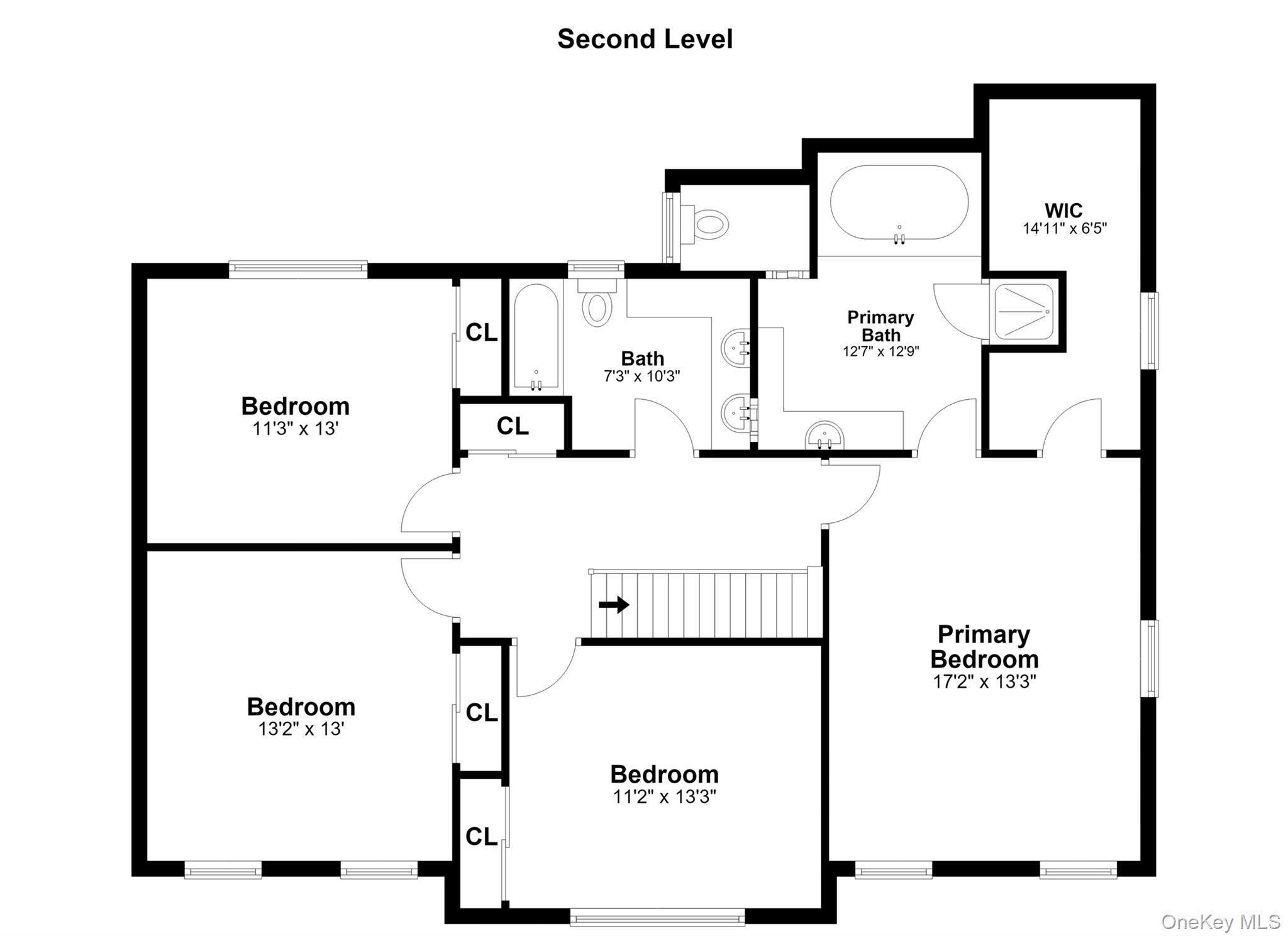 Photo 42 of this property