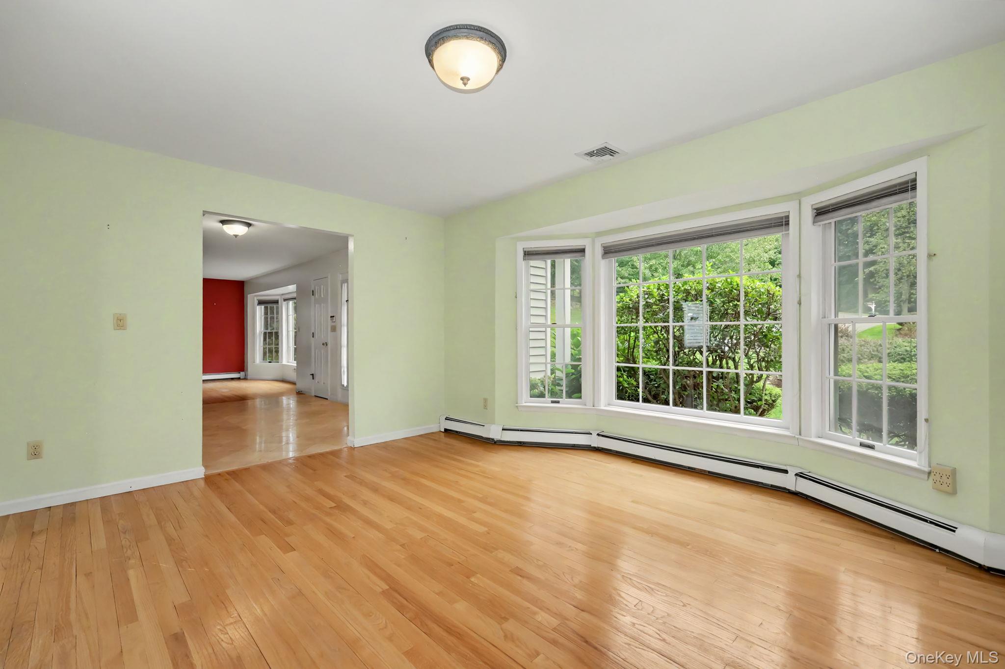 Photo 9 of this property