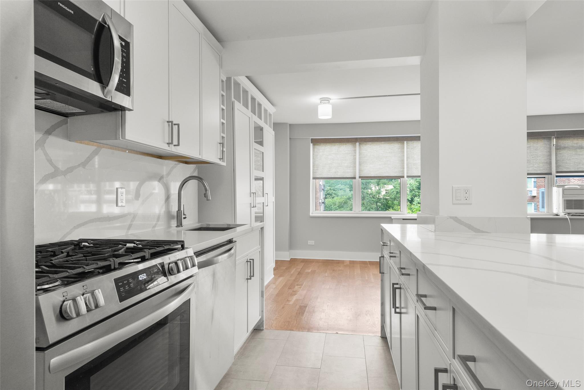 Photo 9 of this property