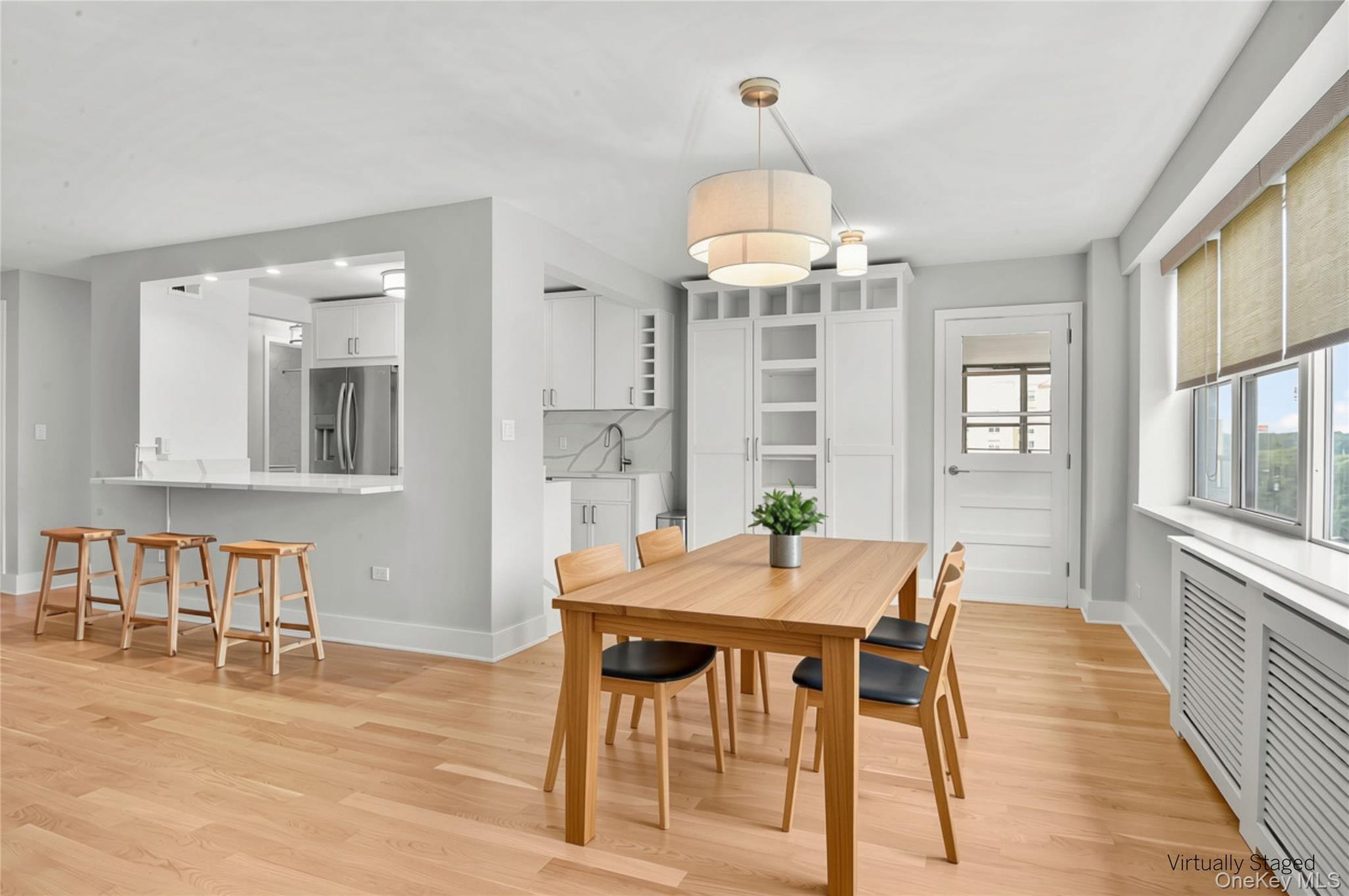 Photo 6 of this property