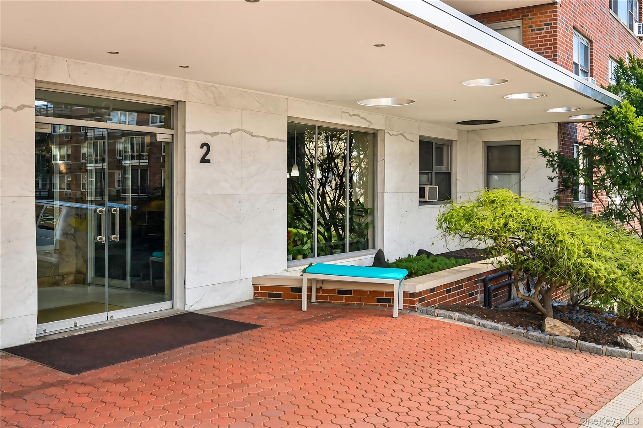 Photo 2 of this property