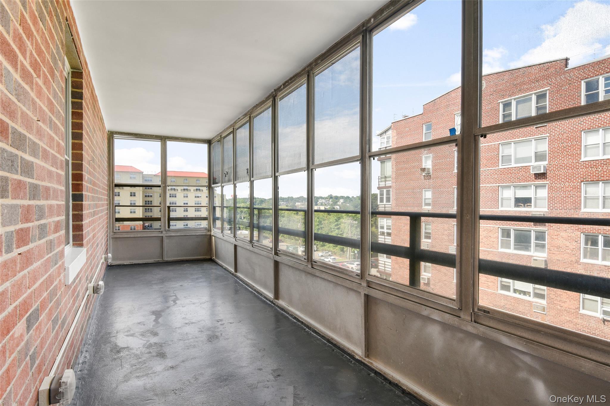 Photo 18 of this property