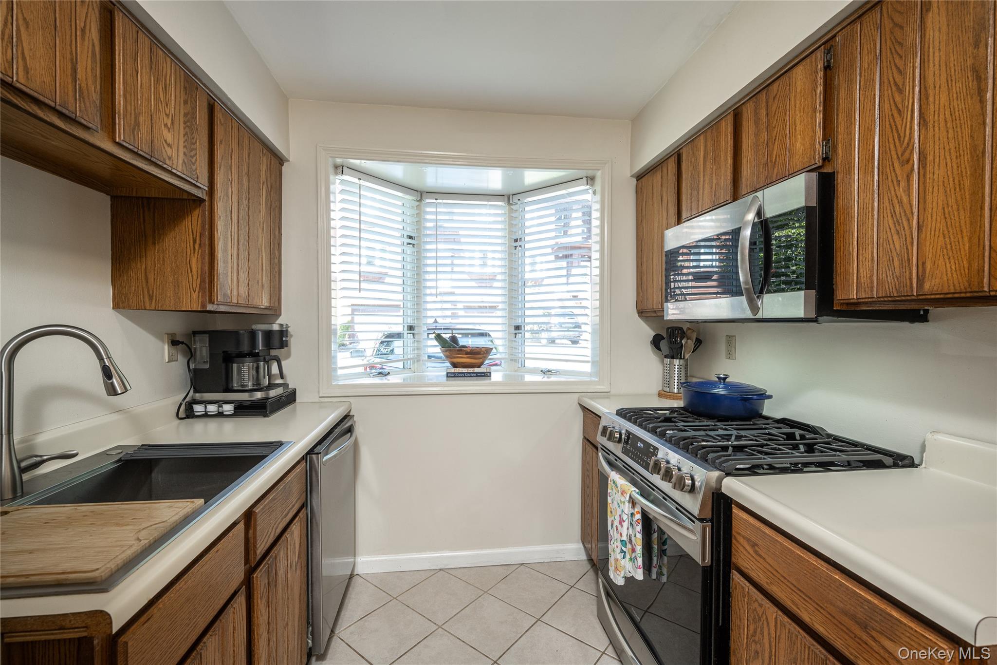 Photo 6 of this property