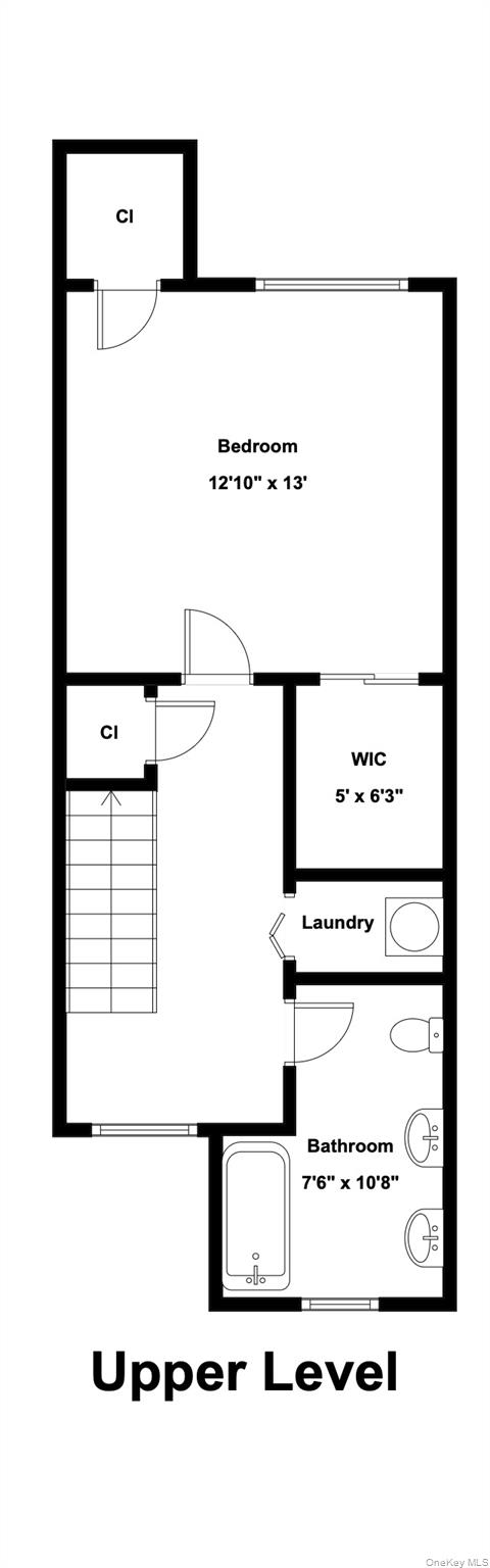 Photo 22 of this property