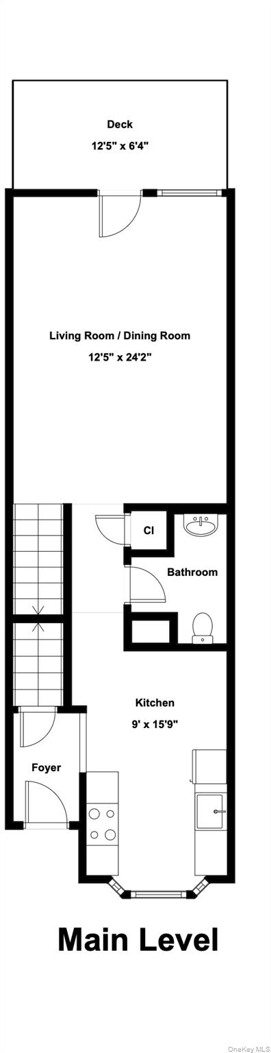 Photo 21 of this property