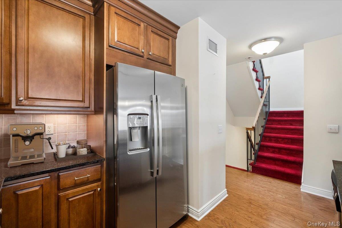 Photo 8 of this property