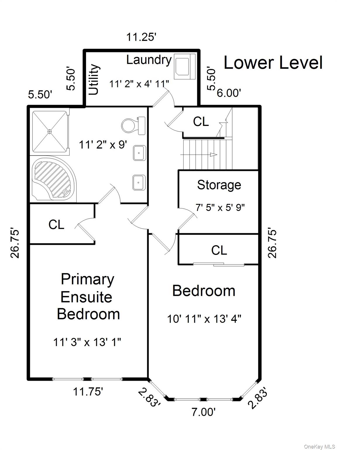 Photo 31 of this property