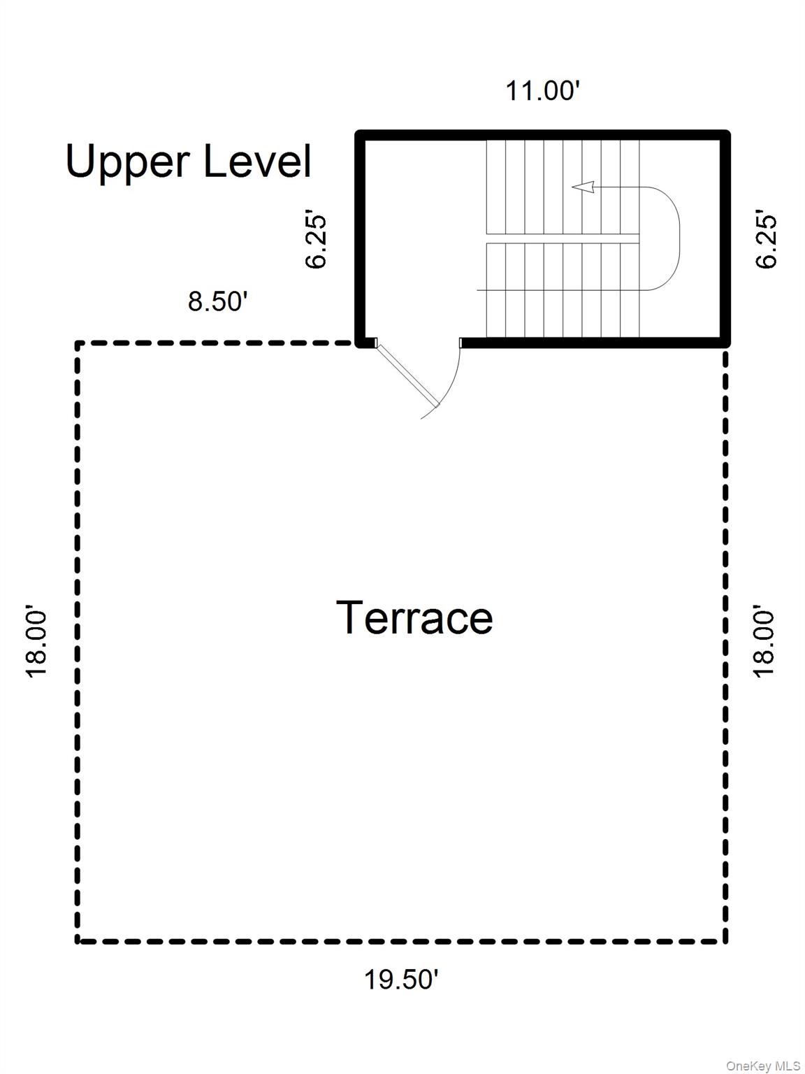 Photo 32 of this property
