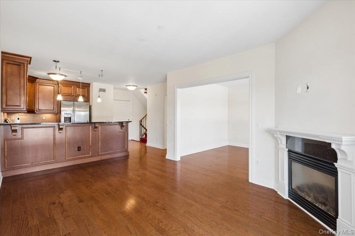 Photo 12 of this property