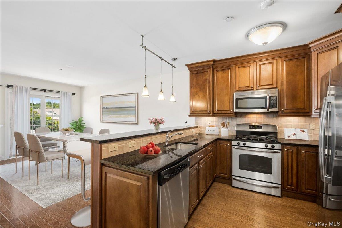 Photo 9 of this property