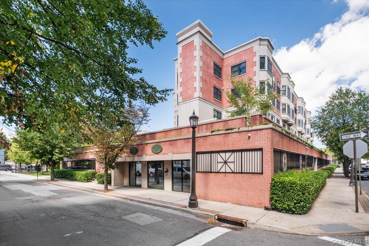 Experience an exceptional blend of space, privacy, and convenience in...