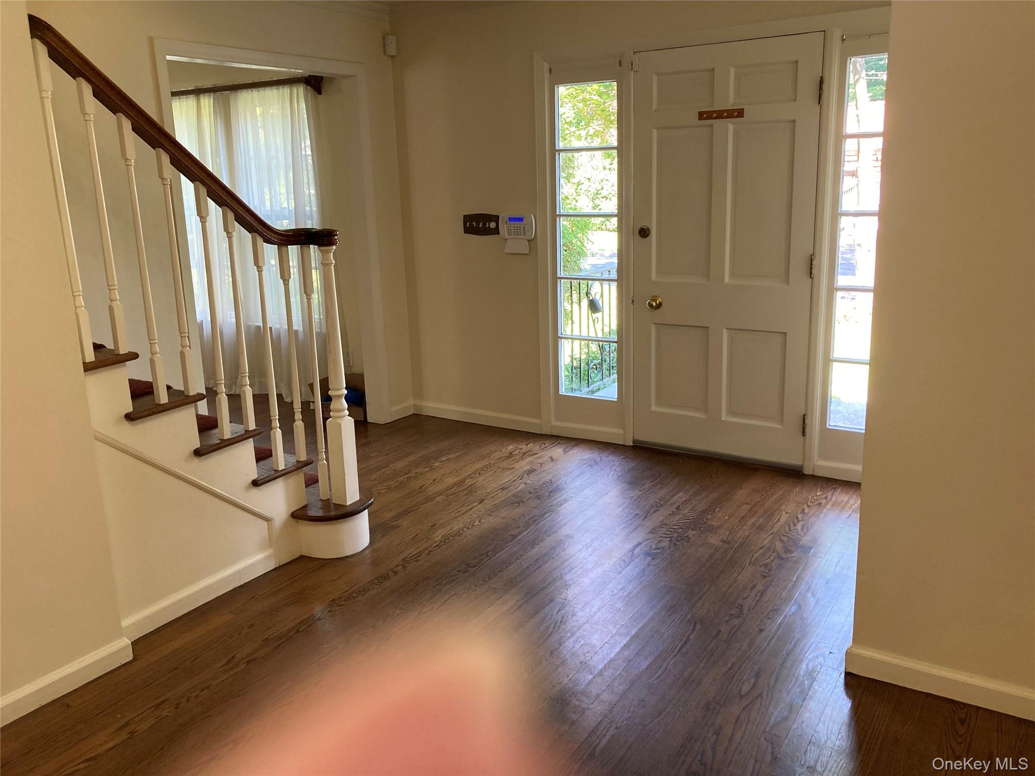 Photo 3 of this property
