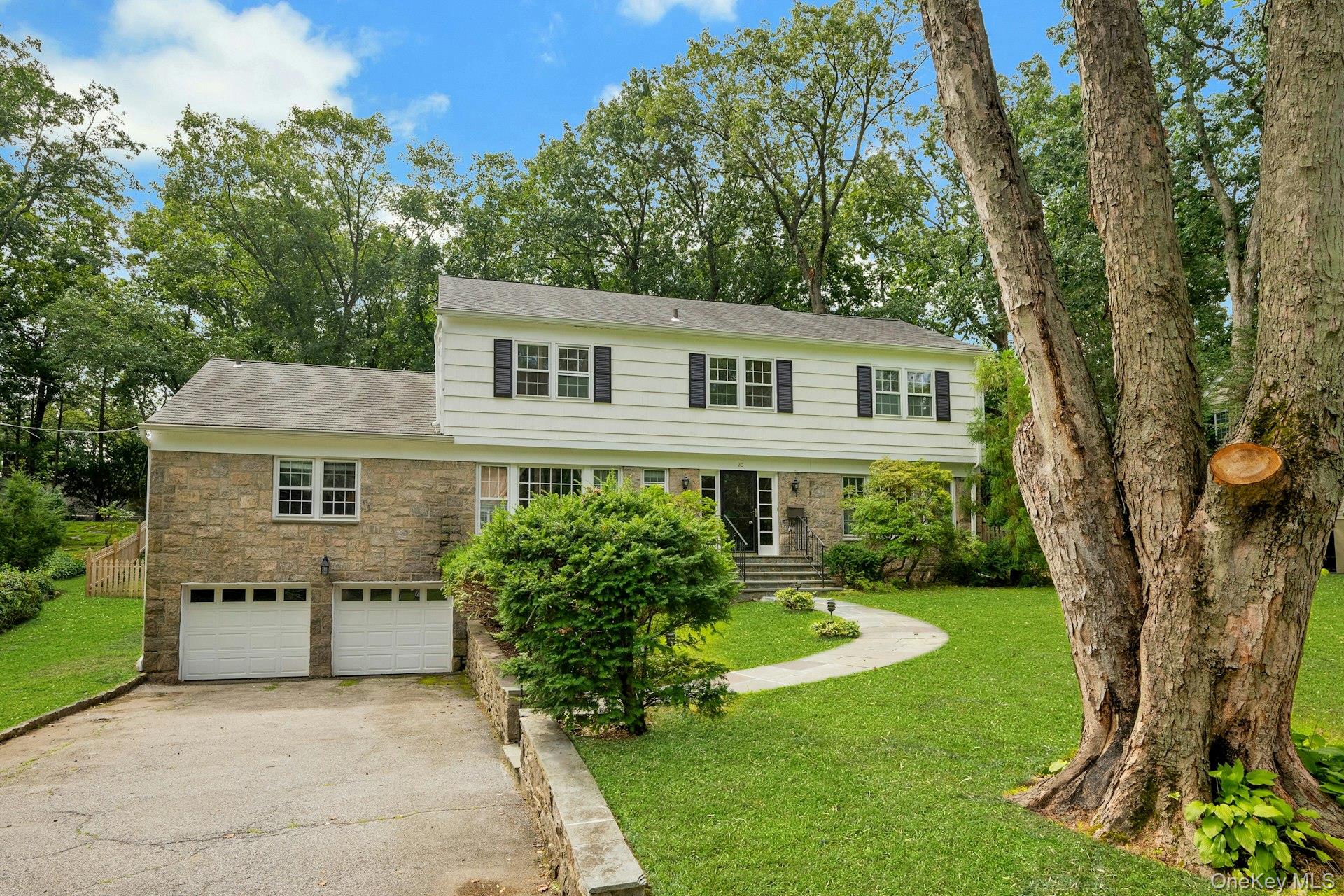 Photo 2 of this property