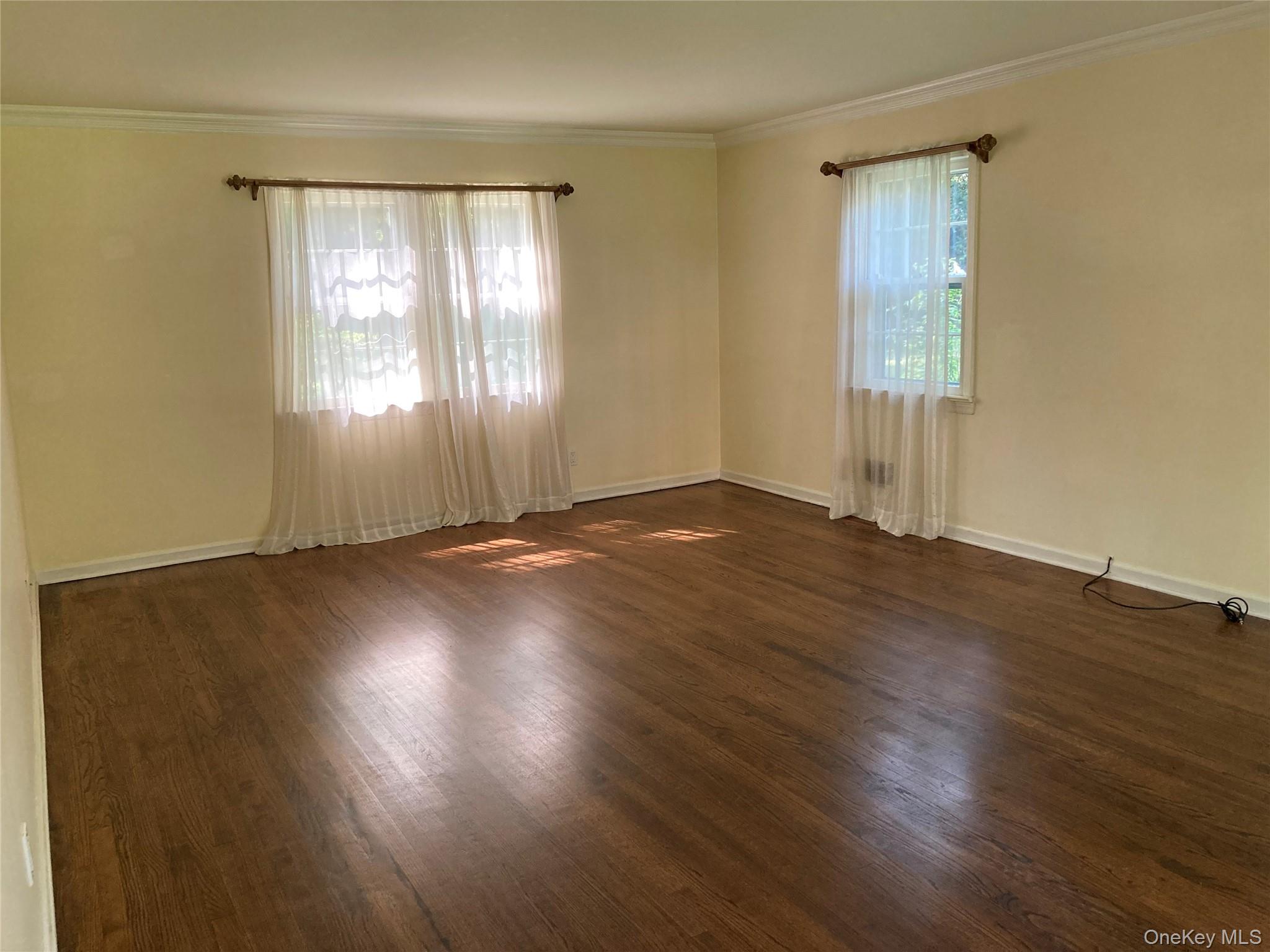 Photo 4 of this property