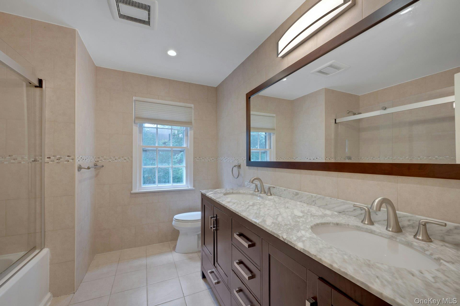 Photo 30 of this property