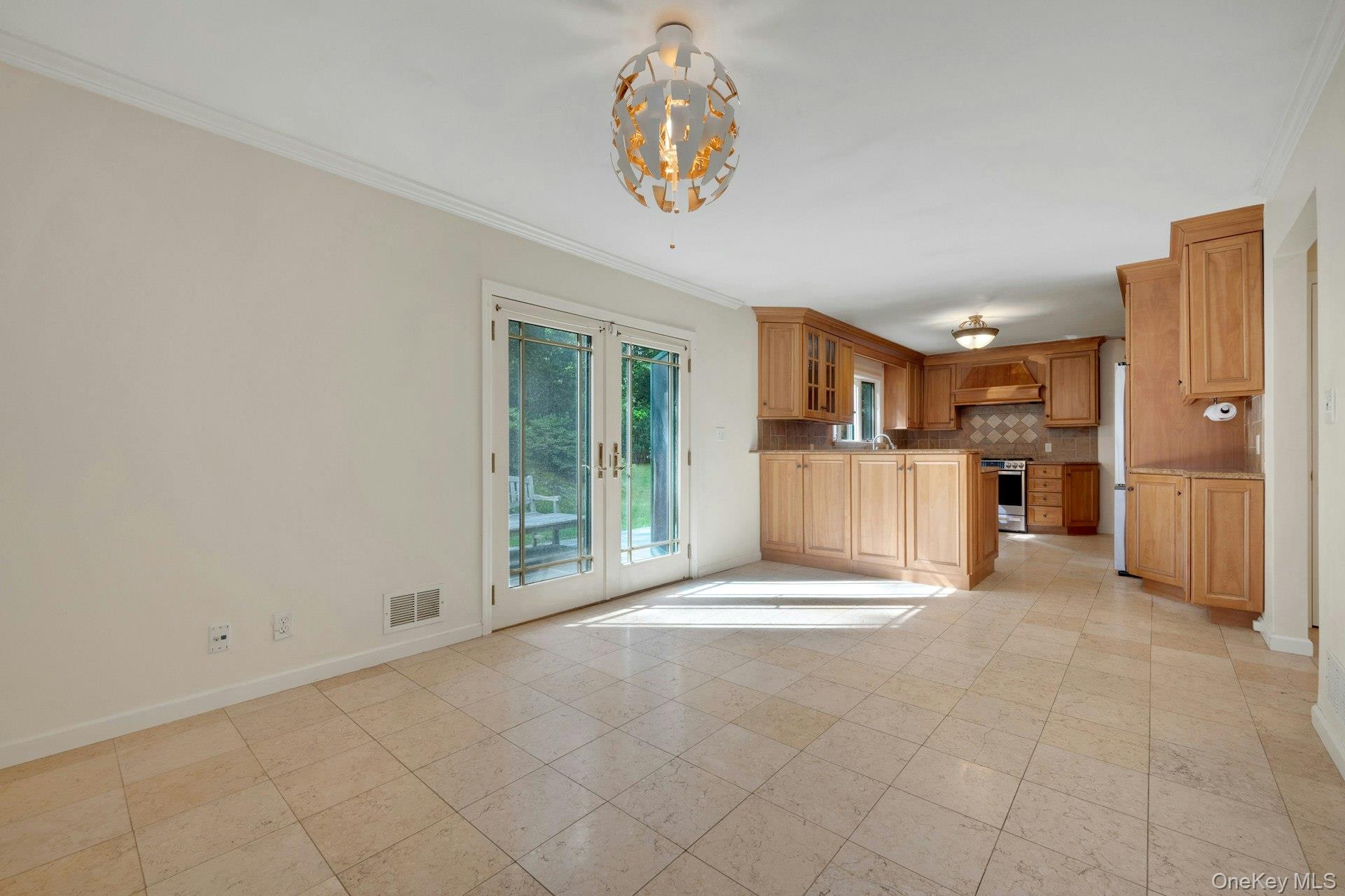 Photo 17 of this property
