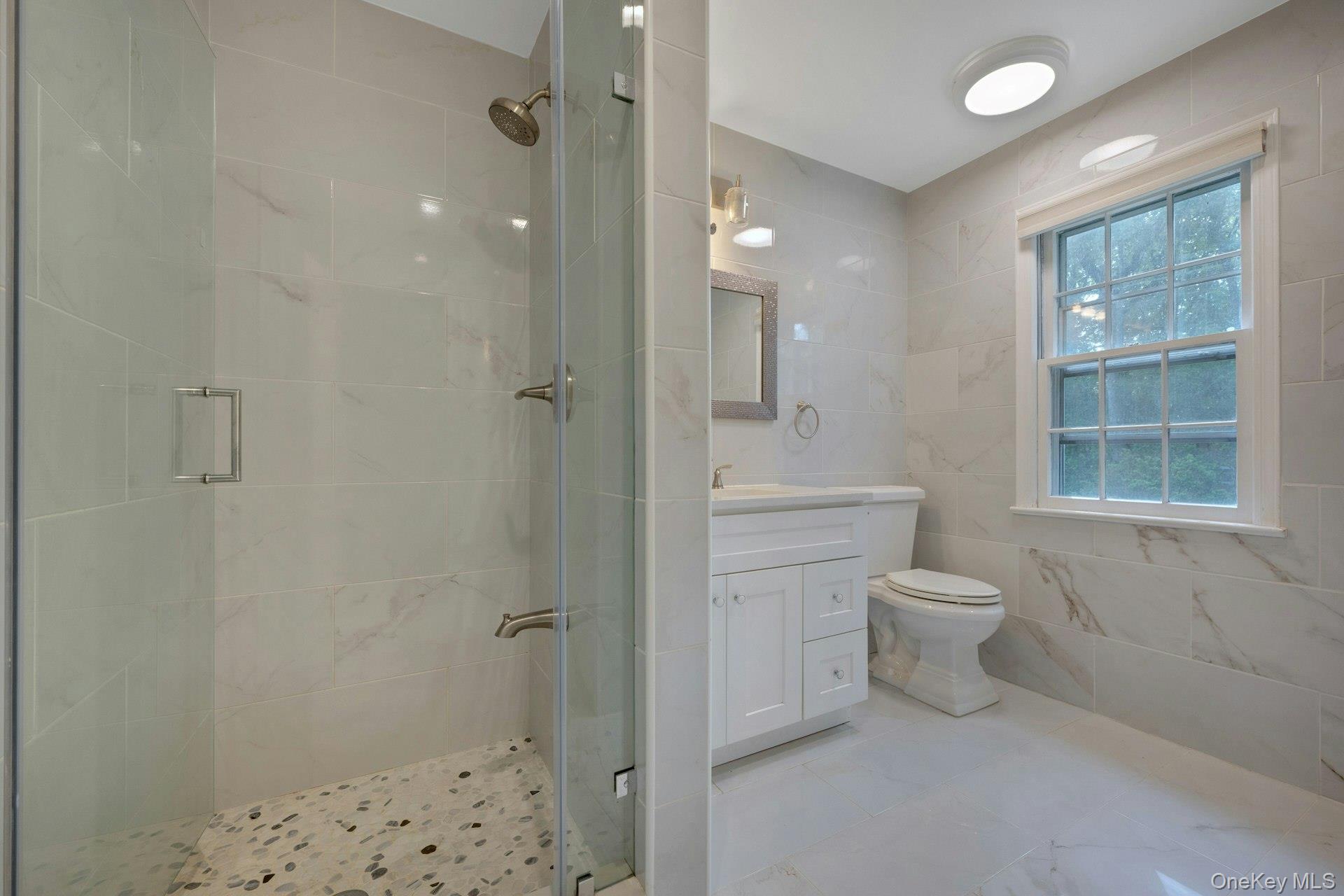 Photo 27 of this property