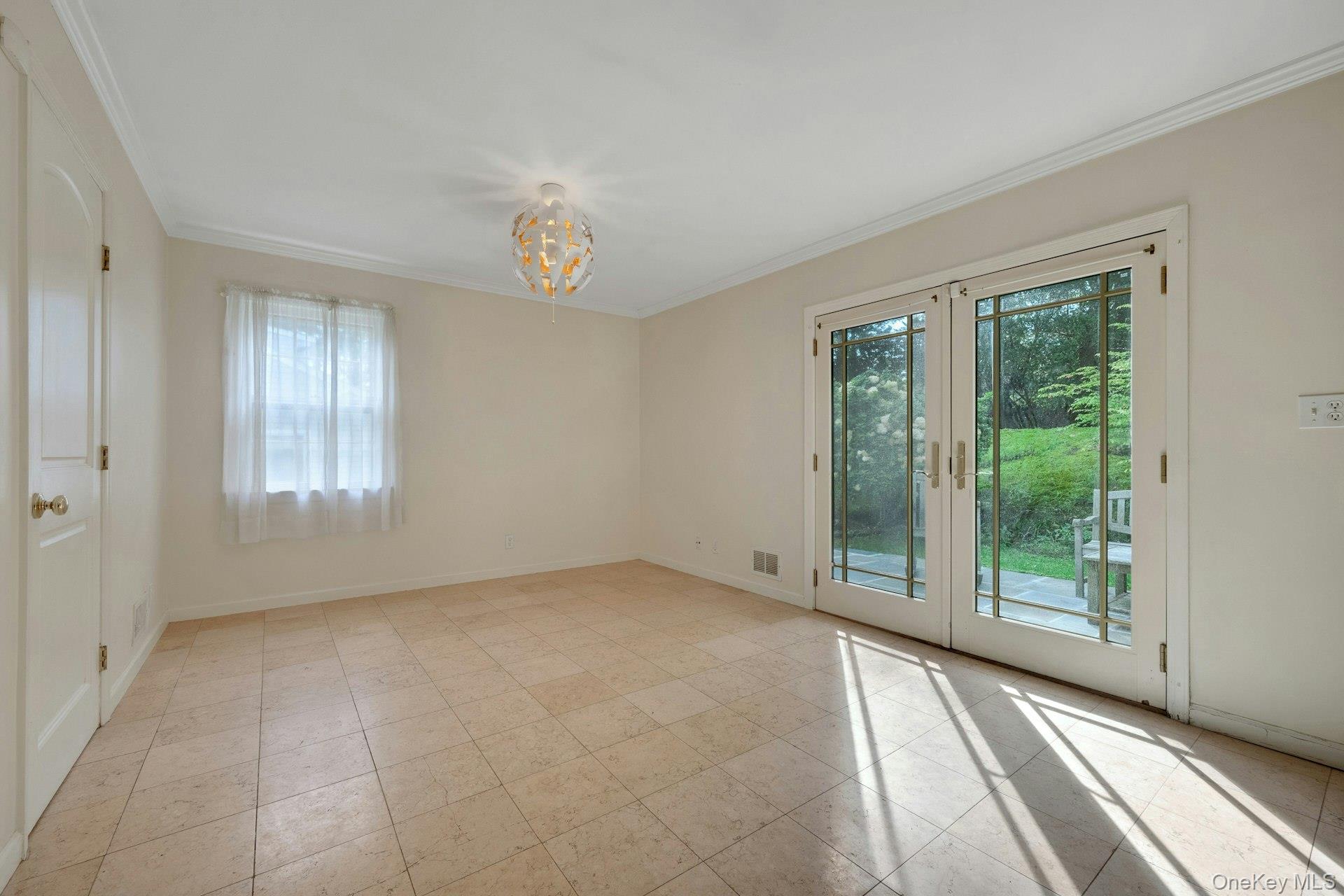 Photo 16 of this property