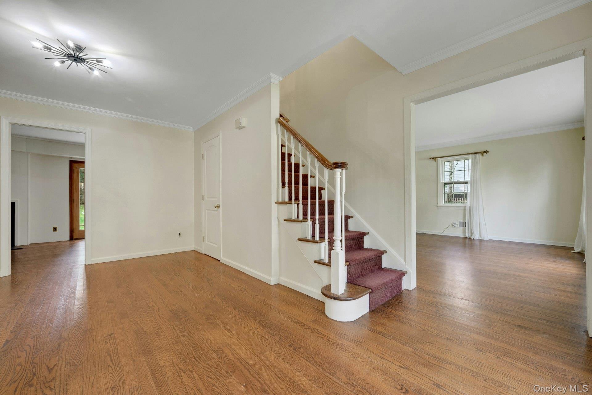 Photo 3 of this property