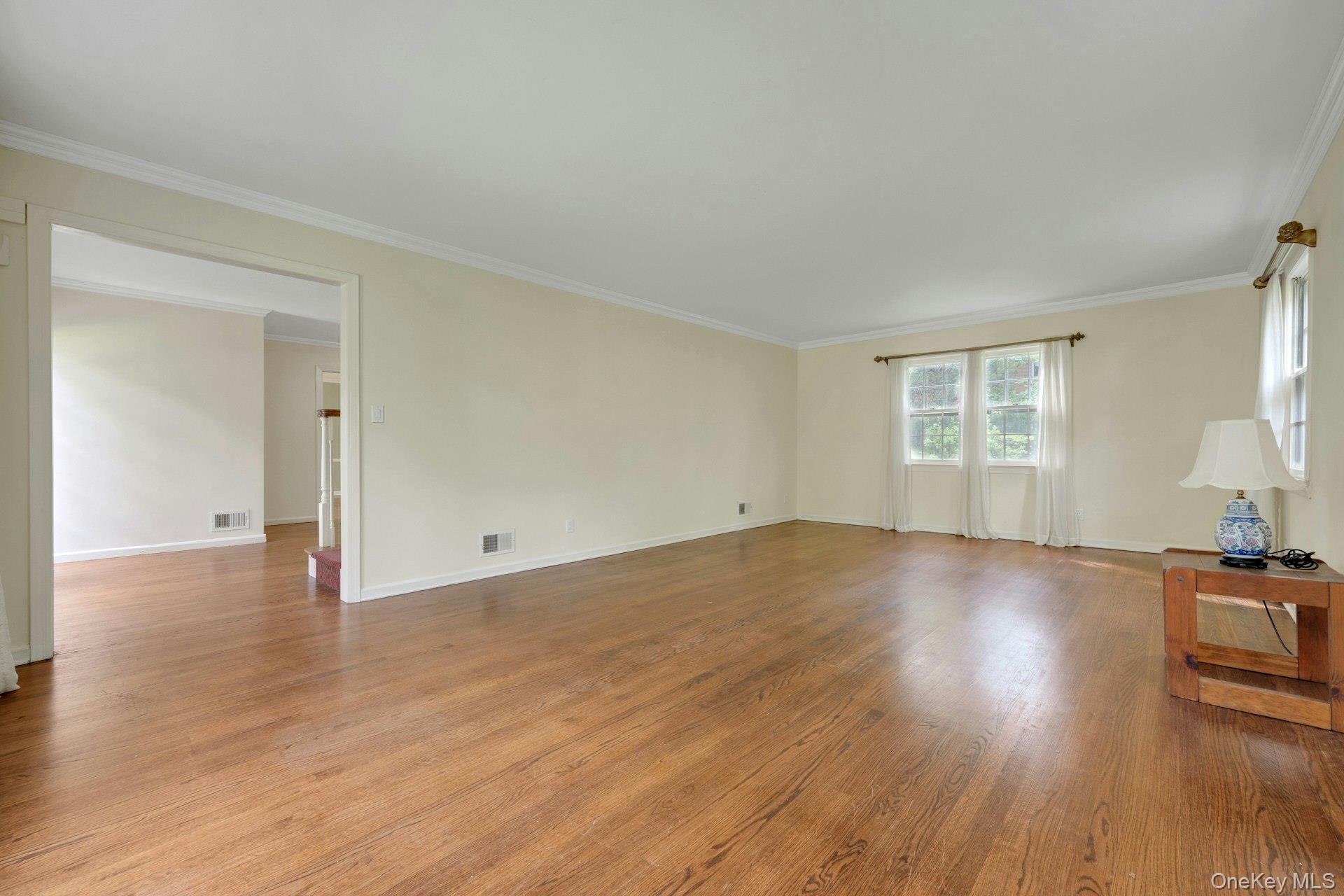Photo 8 of this property