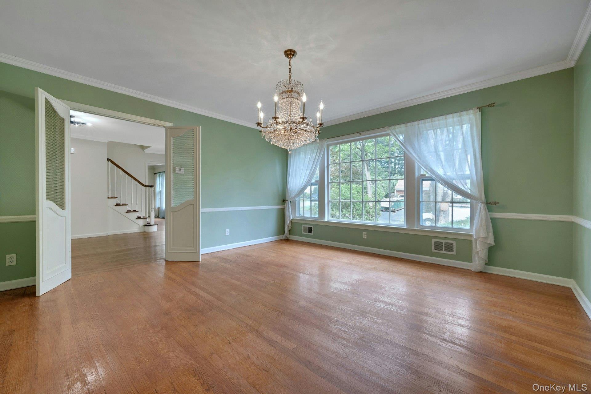 Photo 10 of this property