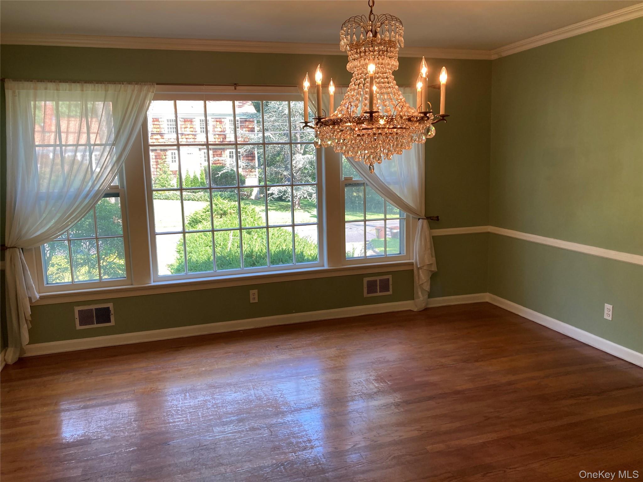 Photo 5 of this property