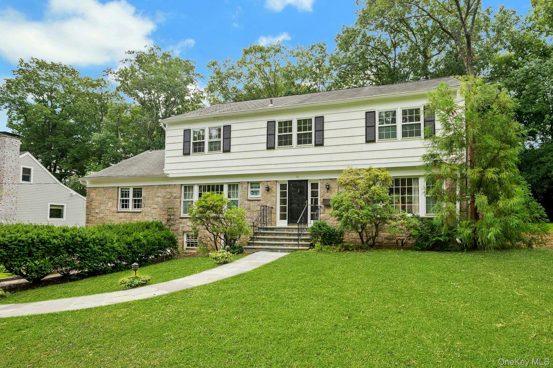 Photo 39 of this property