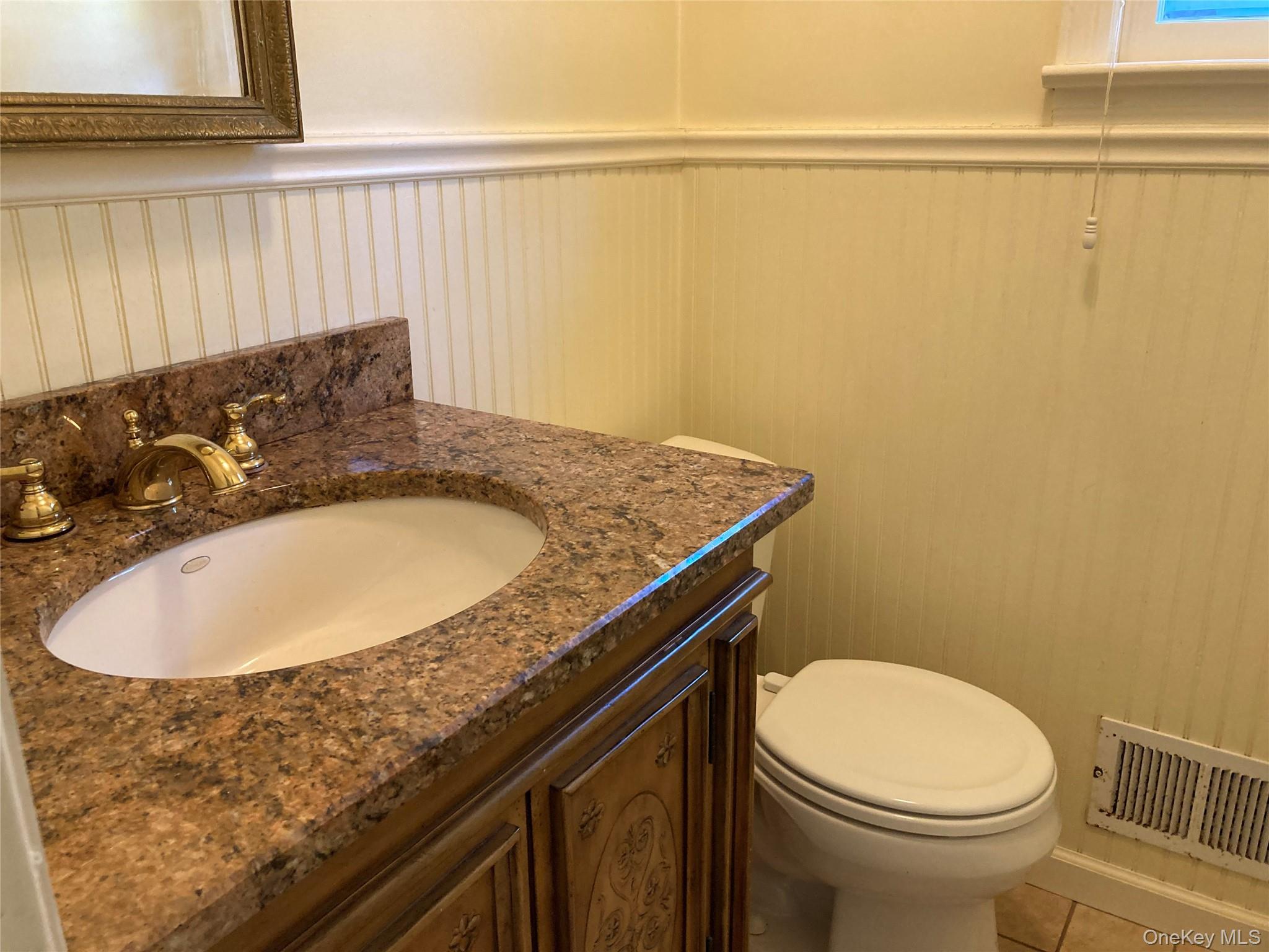 Photo 8 of this property
