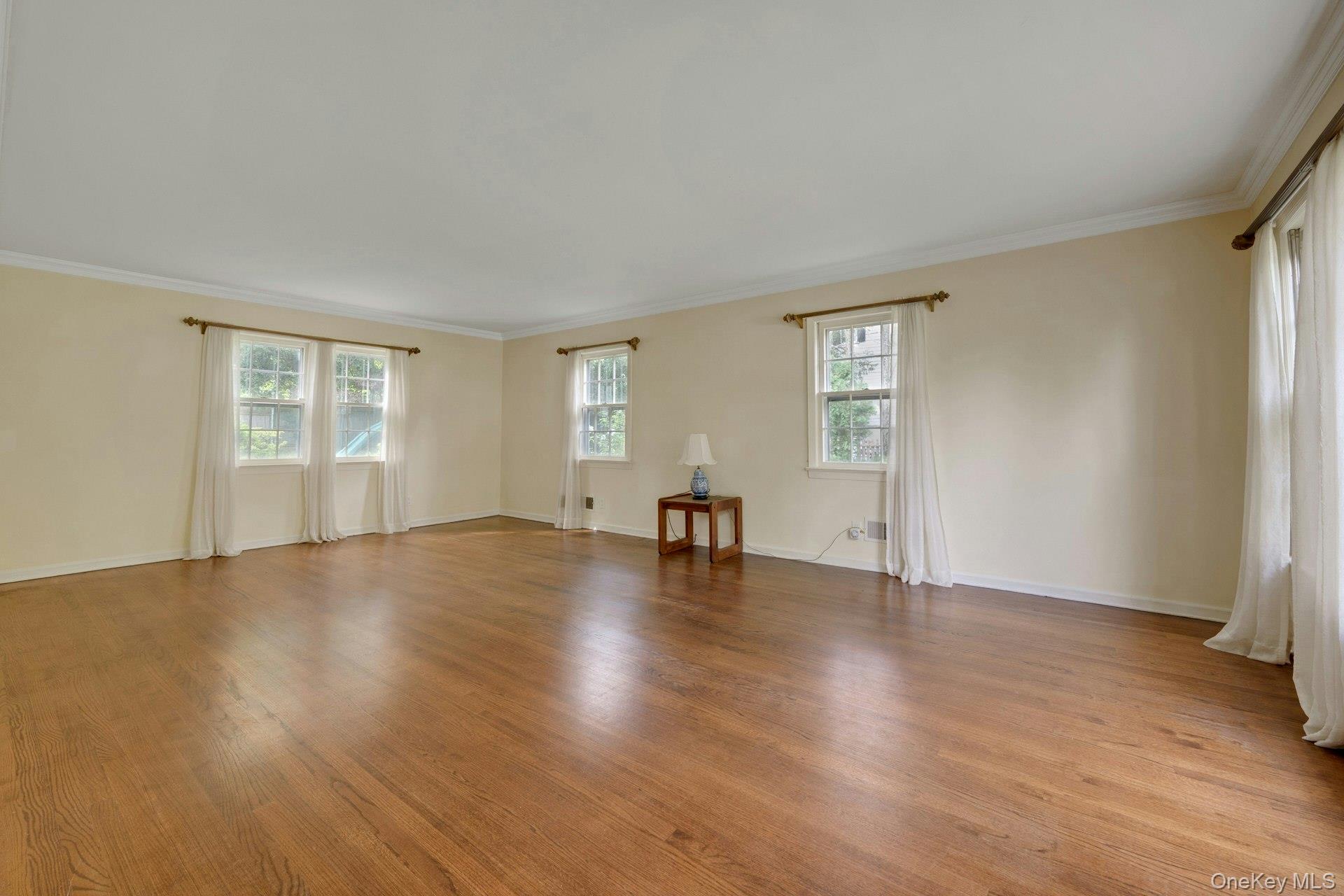 Photo 6 of this property